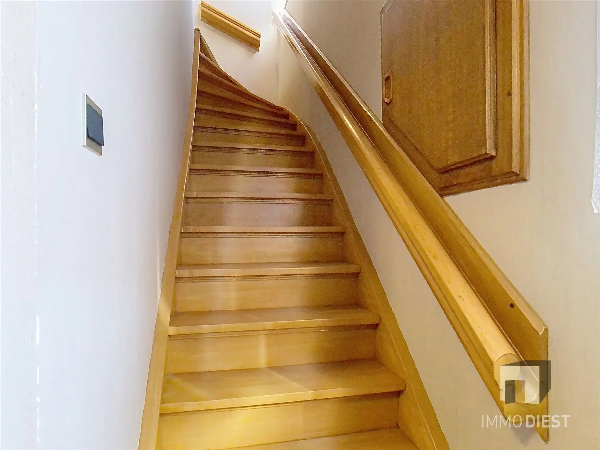 Woning met dubbele garage foto 12