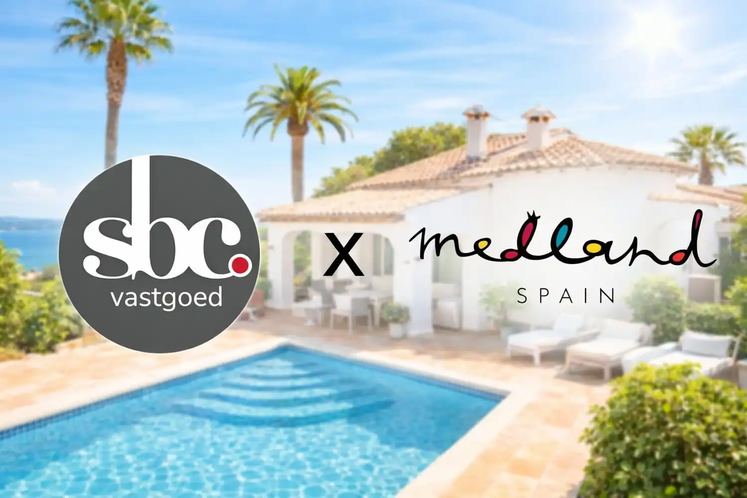 BUITENKANS! VOLLEDIG GEMEUBILEERD NIEUWBOUW APPARTEMENT MET RUIM TERRAS INCLUSIEF BERGING EN PARKING foto 2