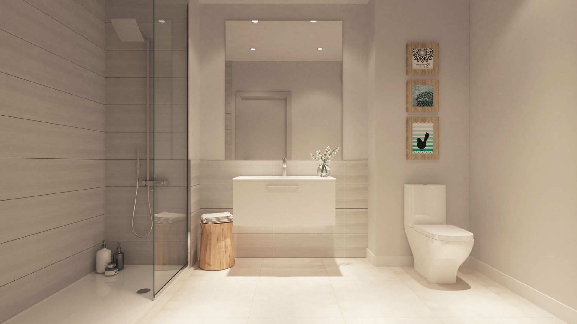 Pure South foto 10