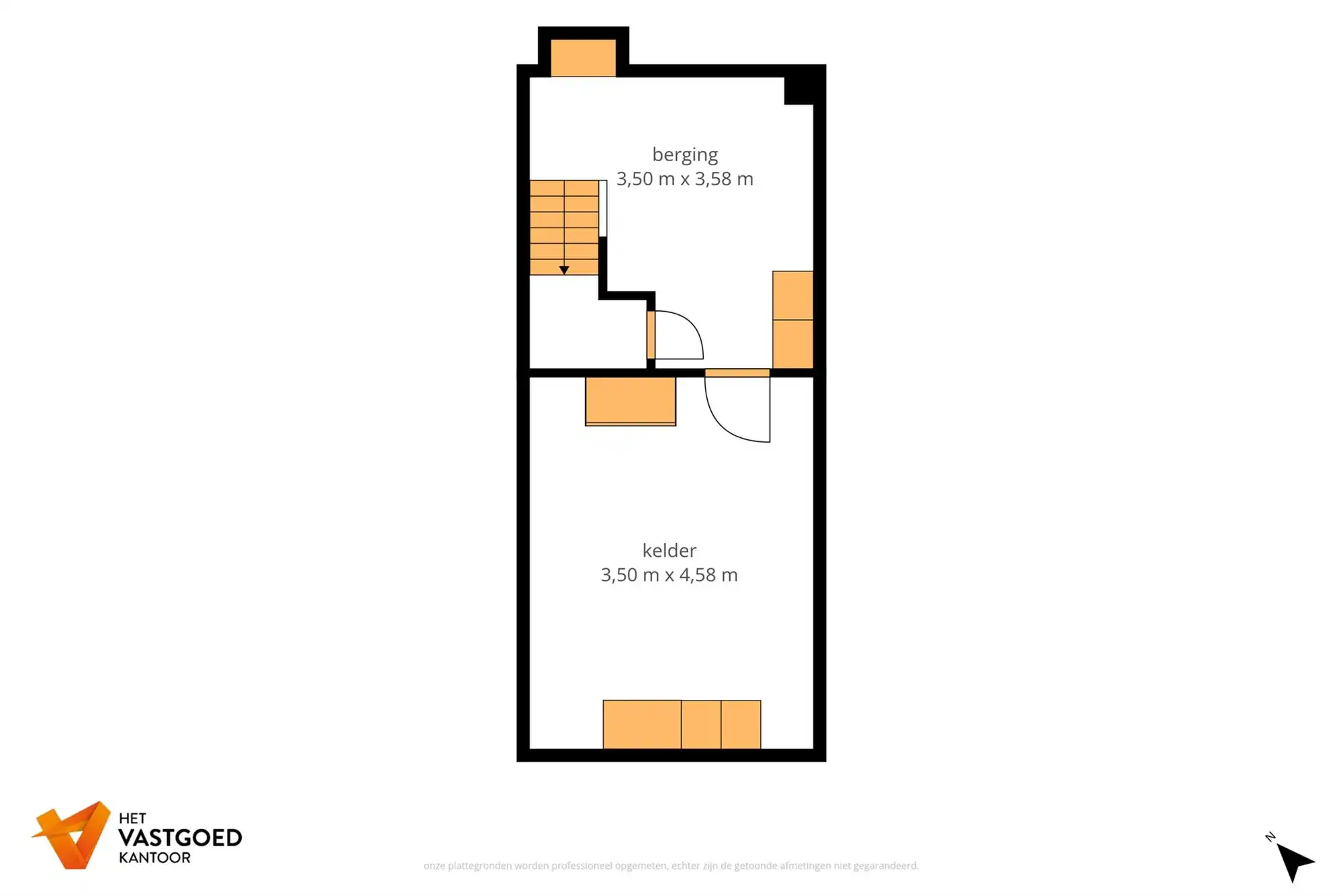 UITSTEKEND ONDERHOUDEN WONING RUSTIG GELEGEN OP EEN PERCEEL VAN 5 ARE TE MEERHOUT GESTEL foto 31