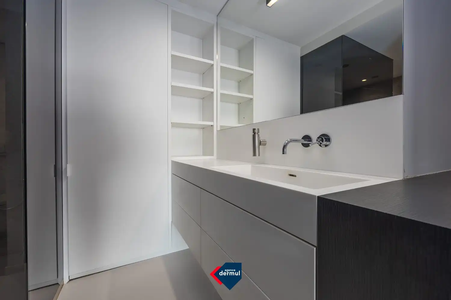 RESIDENTIE INFINITY III foto 26
