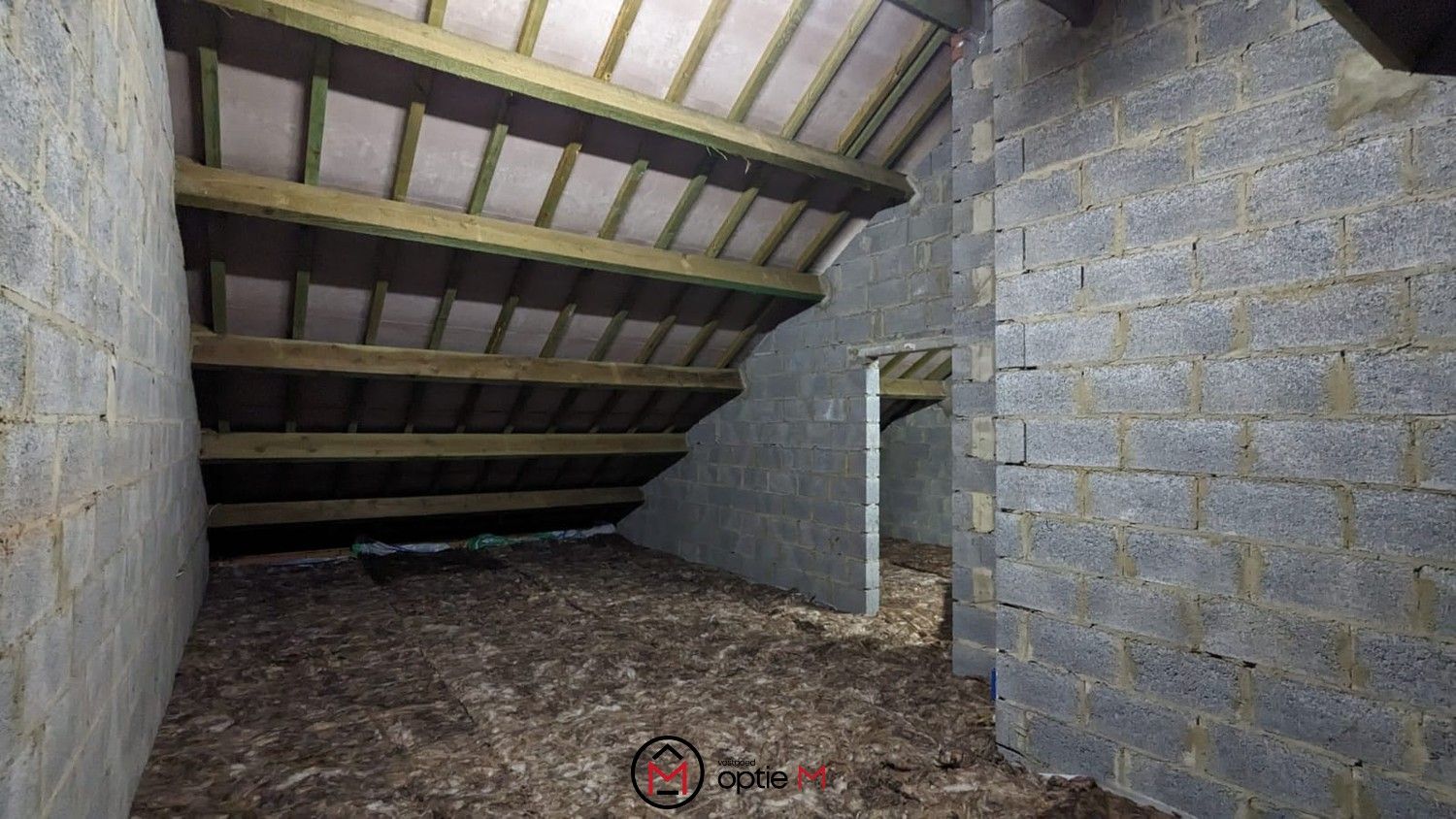 INSTAPKLARE WONING TE KOOP IN MILLEN - RIEMST foto 33