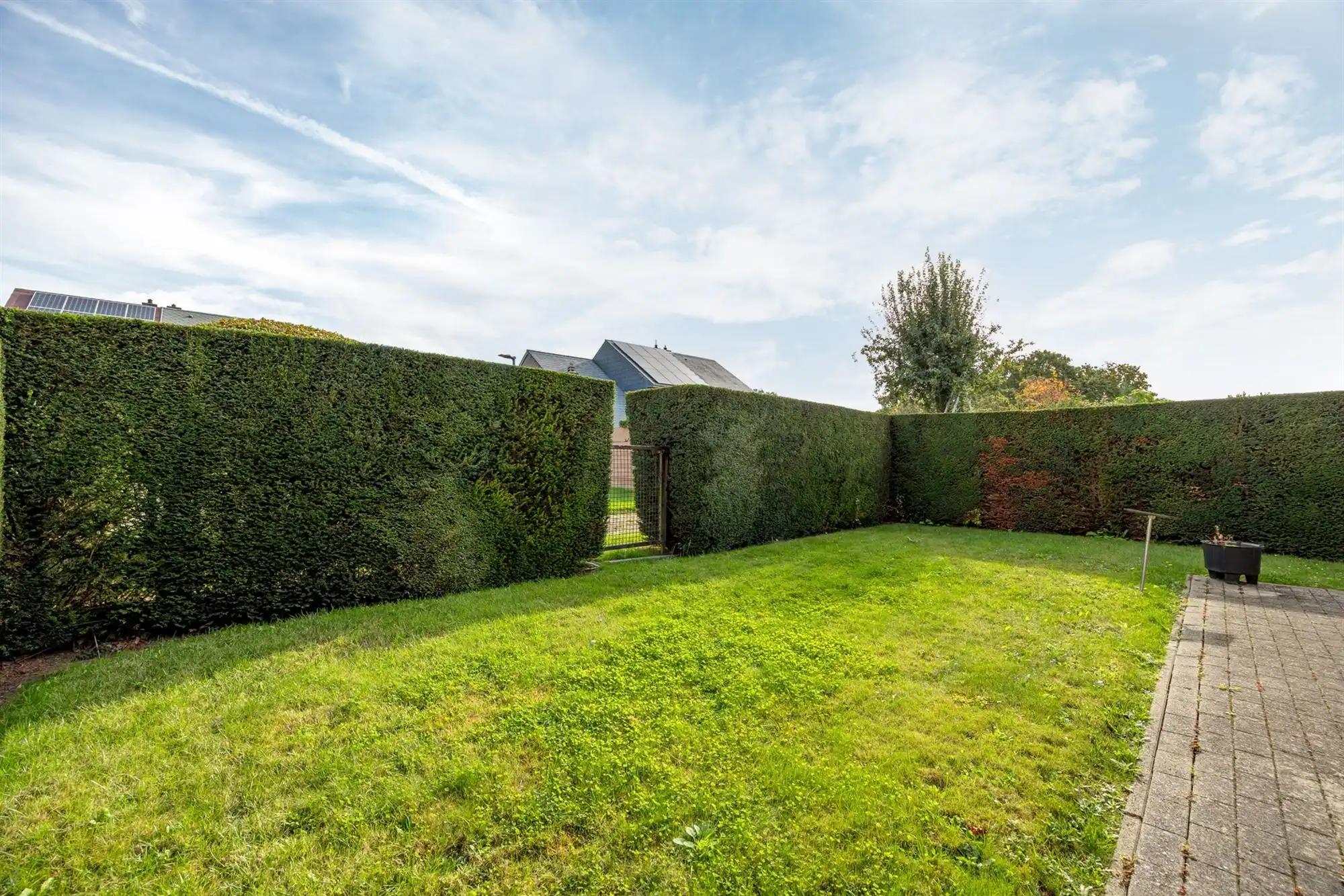 Huis foto 6
