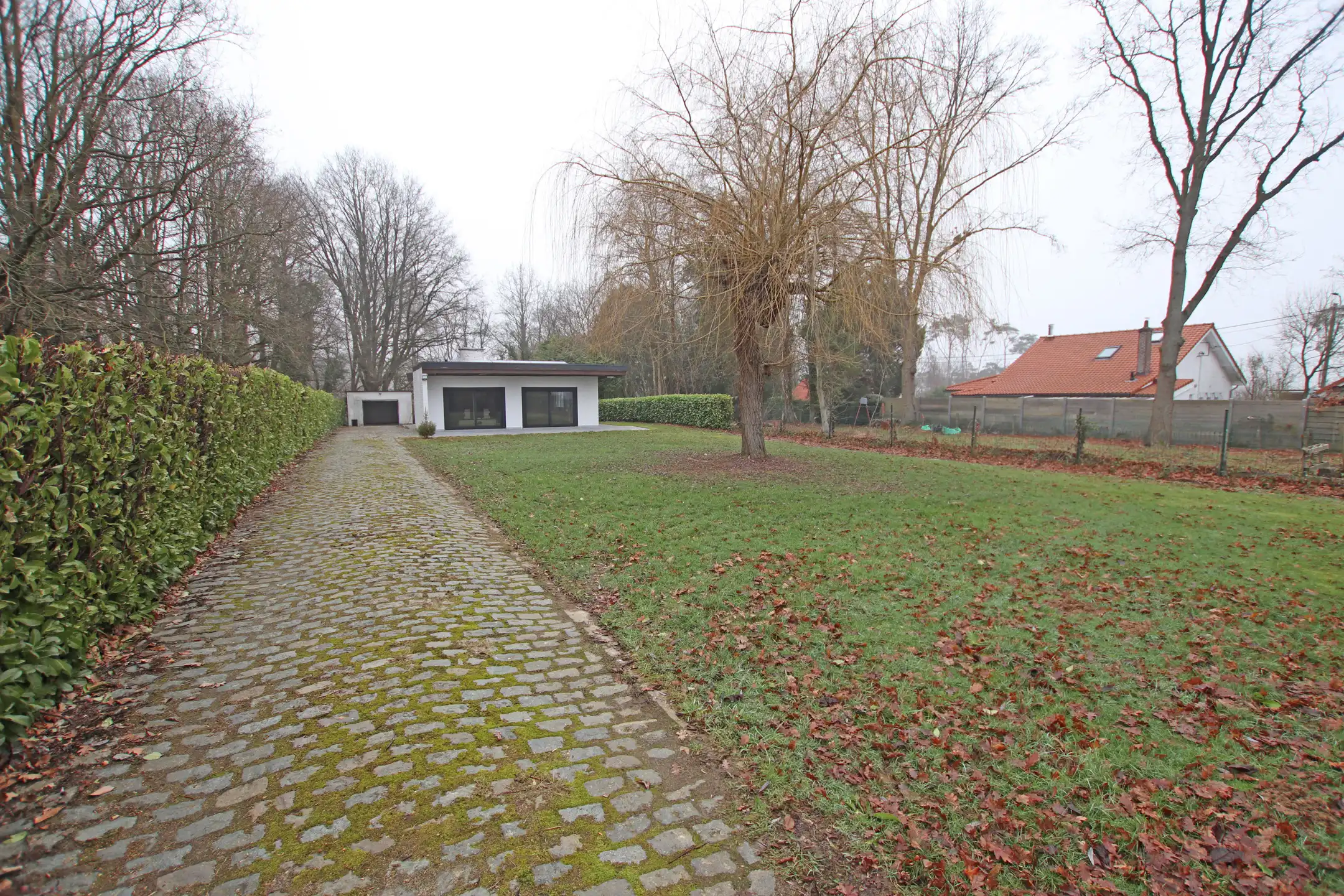 Te koop foto 23