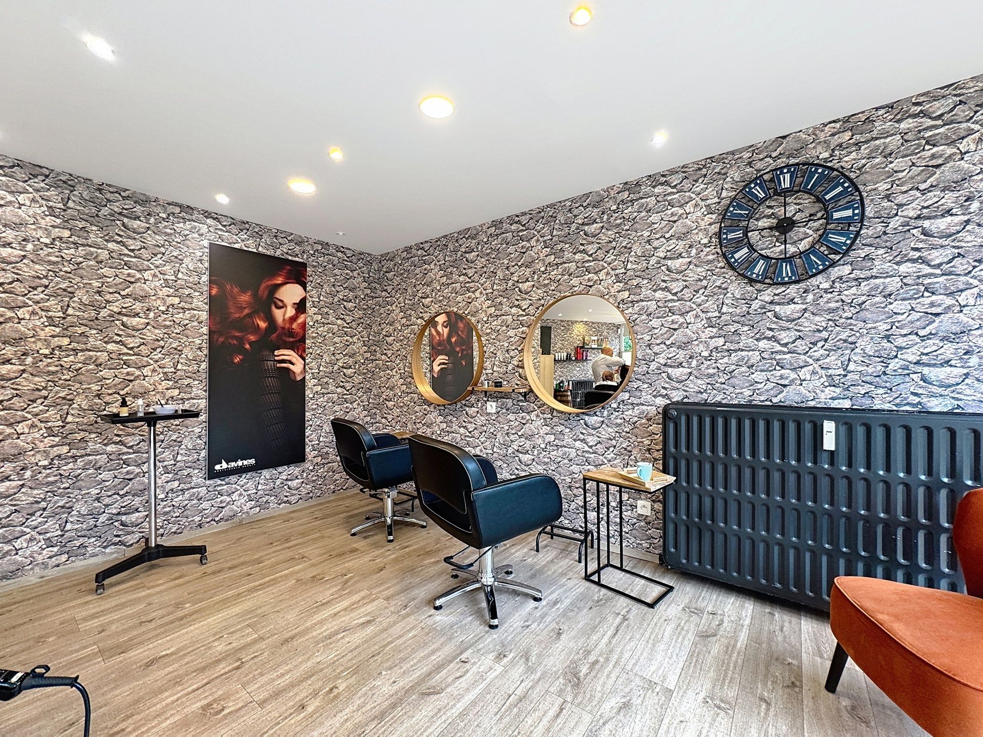 Investeringsopportuniteit: handelsruimte momenteel verhuurd foto 3