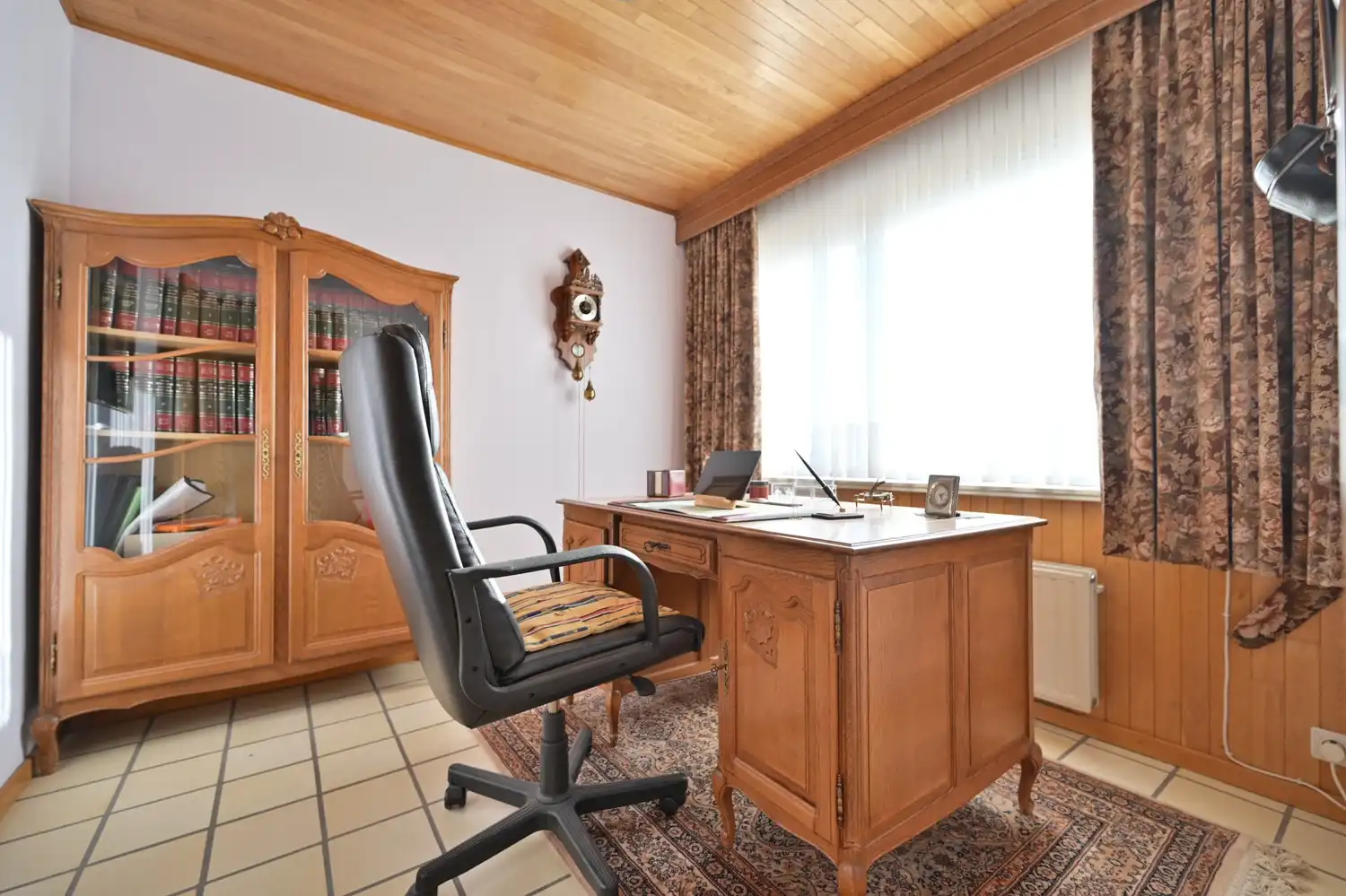 Veelzijdige eigendom op strategische locatie nabij Maastricht foto 21