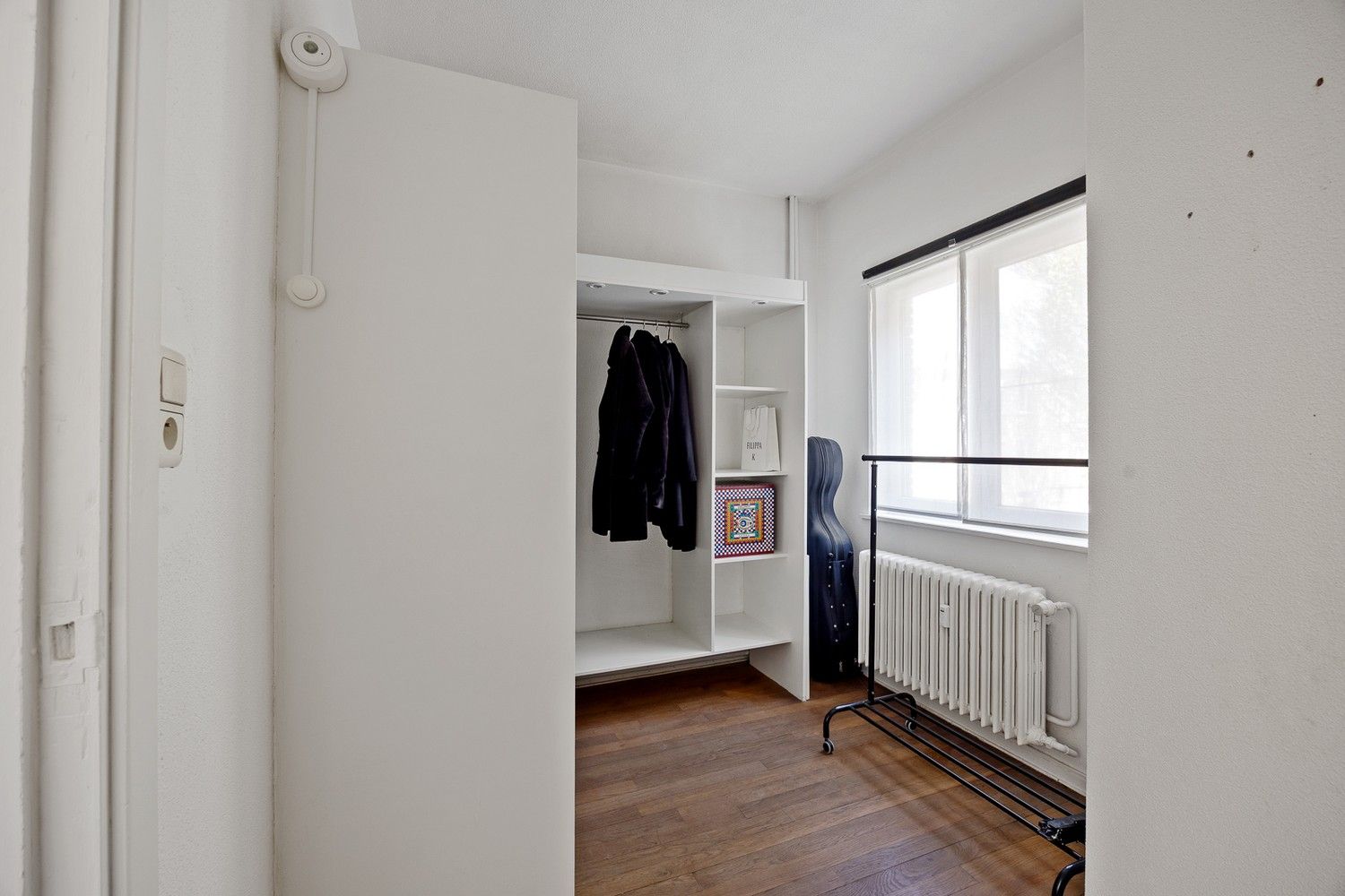 Appartement te koop foto 14