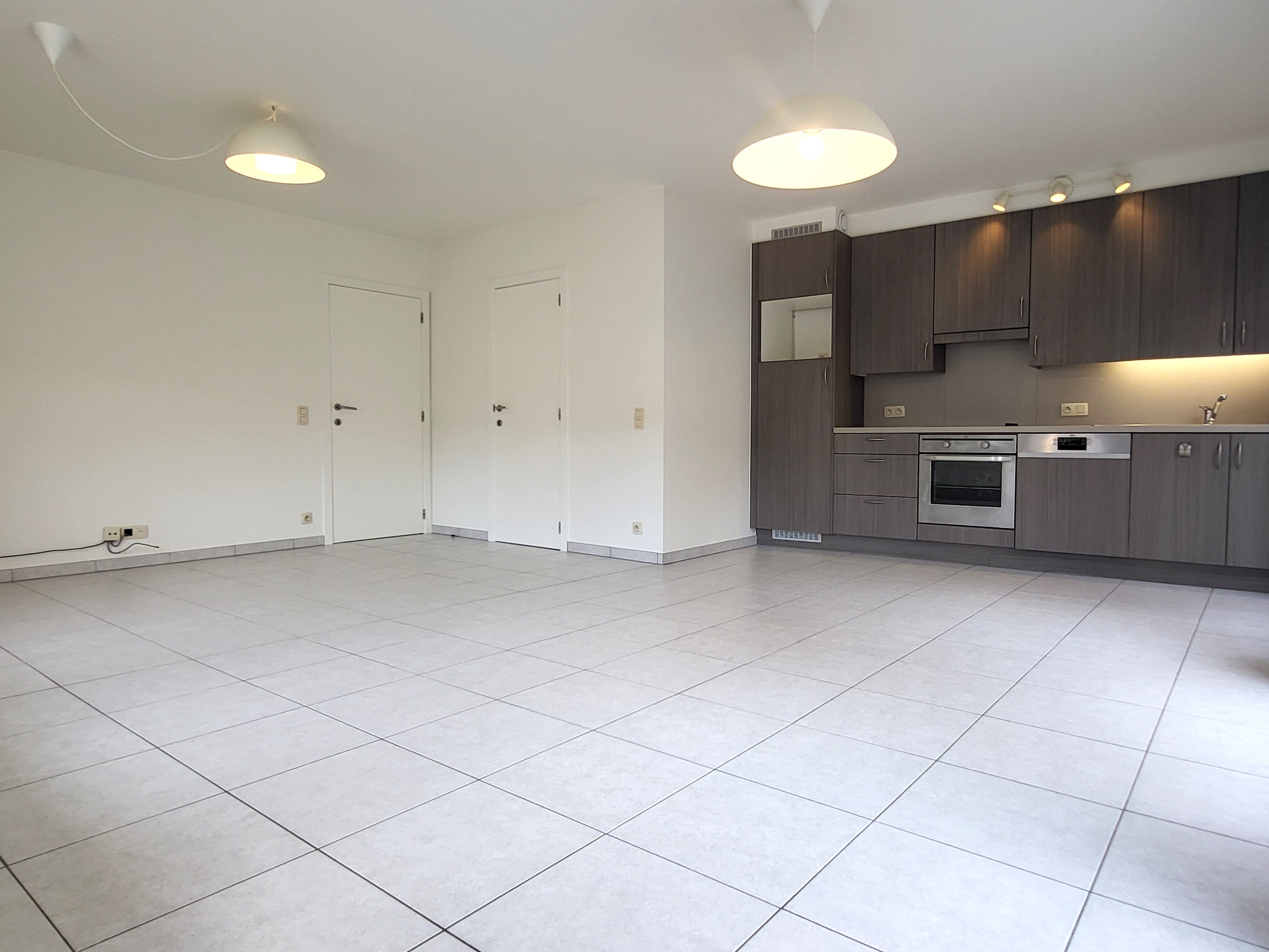 Prachtig appartement van 79m² met zonnig terras, veel lichtinval!  foto 11