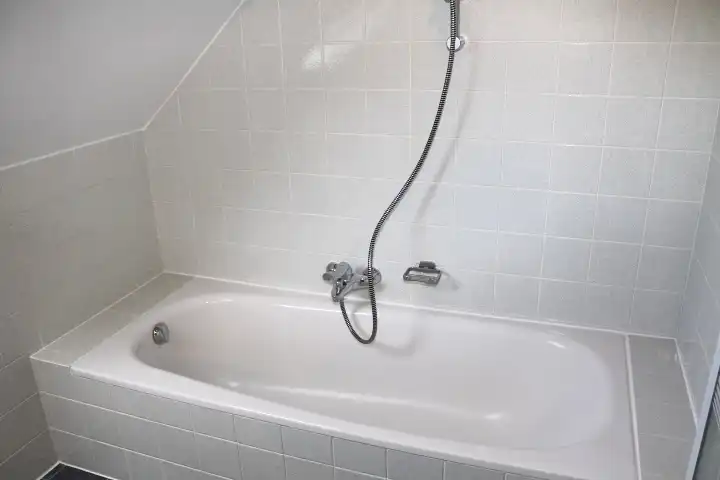 Comfortabel tweeslaapkamerappartement met garage foto 16