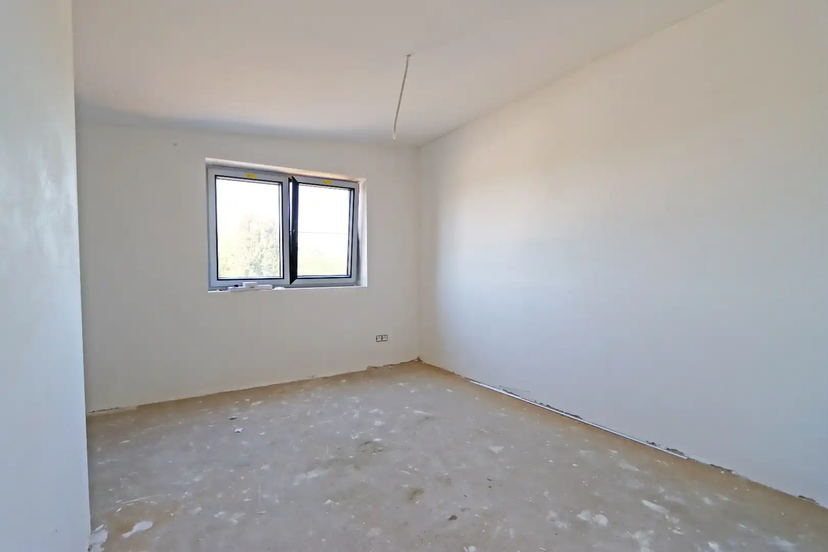 Nieuwbouw BEN-woning van 135m²  foto 15