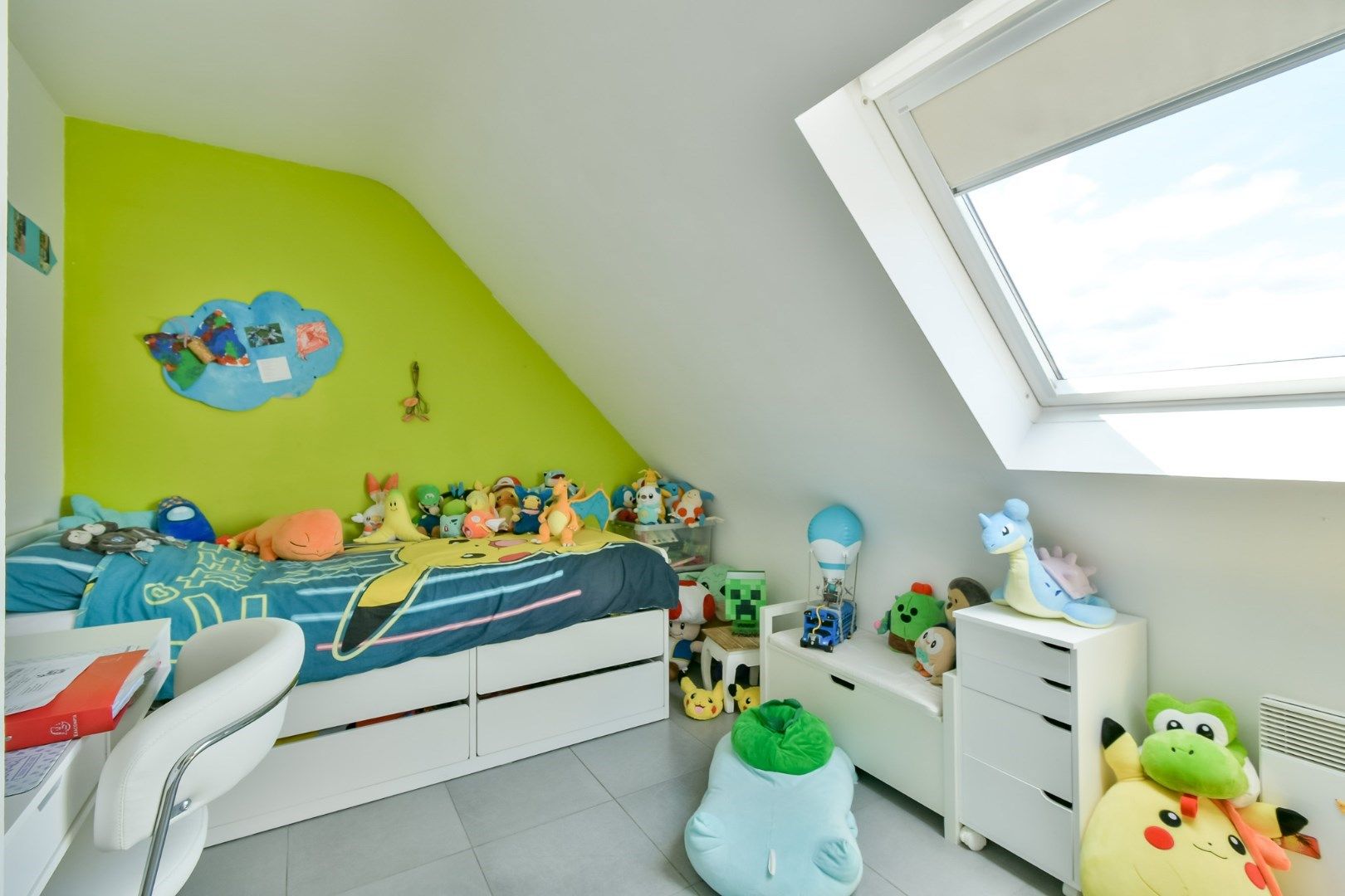 KIJKDAG zaterdag 5 juli van 10u tot 12u, op afspraak! foto 5