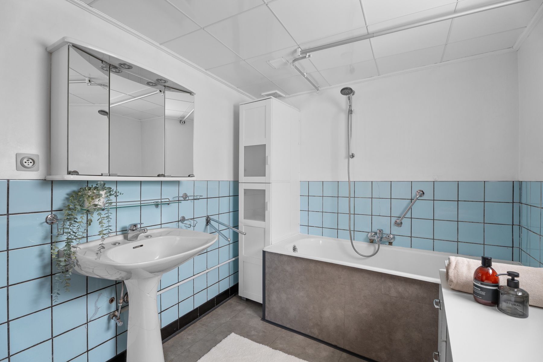 Woning met 4 slaapkamers en garage foto 5