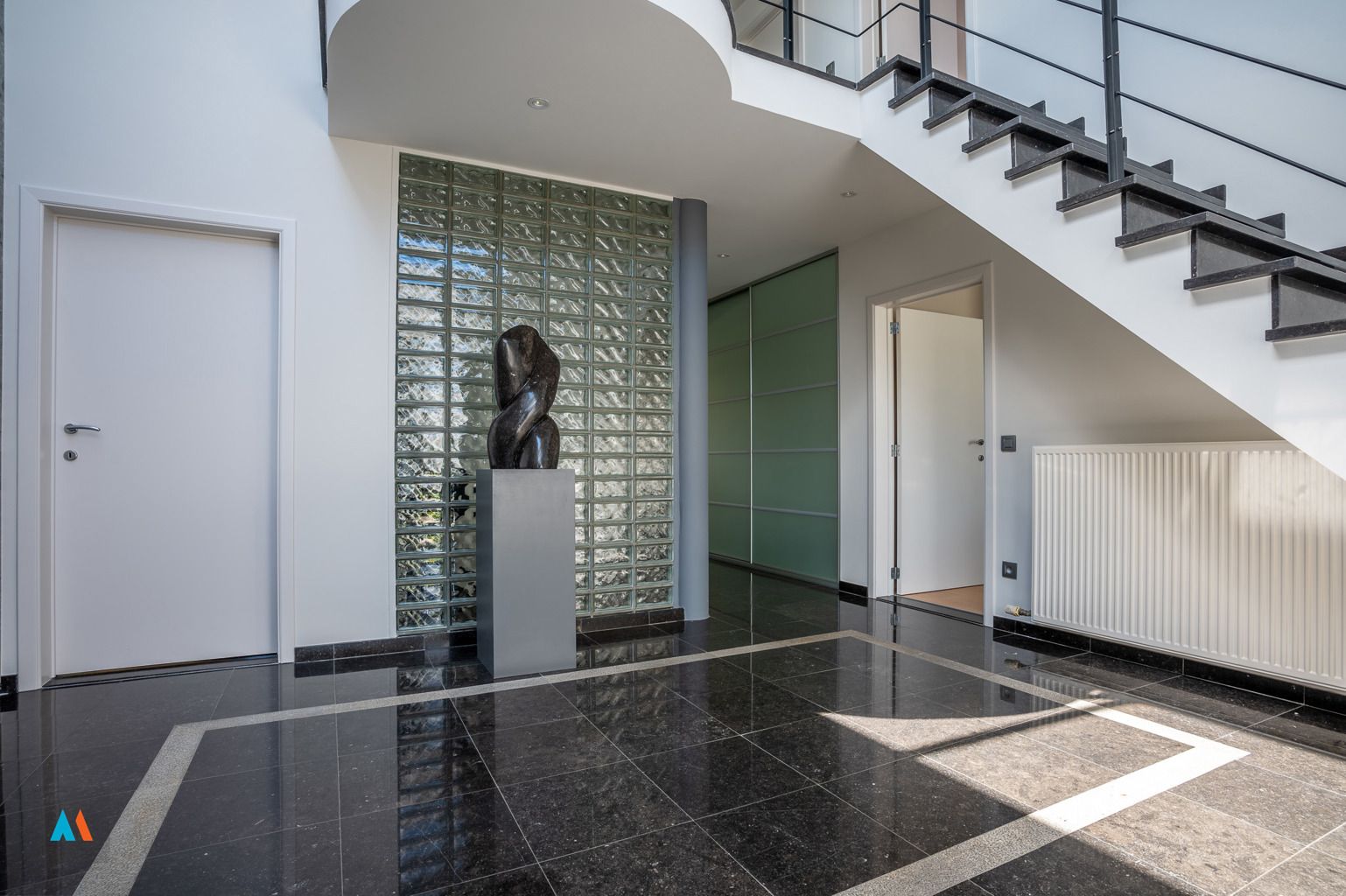 Instapklare luxevilla in Loenhout foto 24