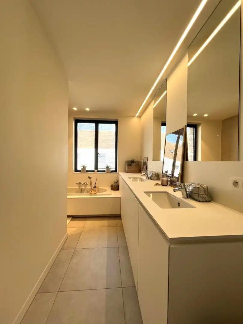 Moorslede - Luxueus appartement foto 11