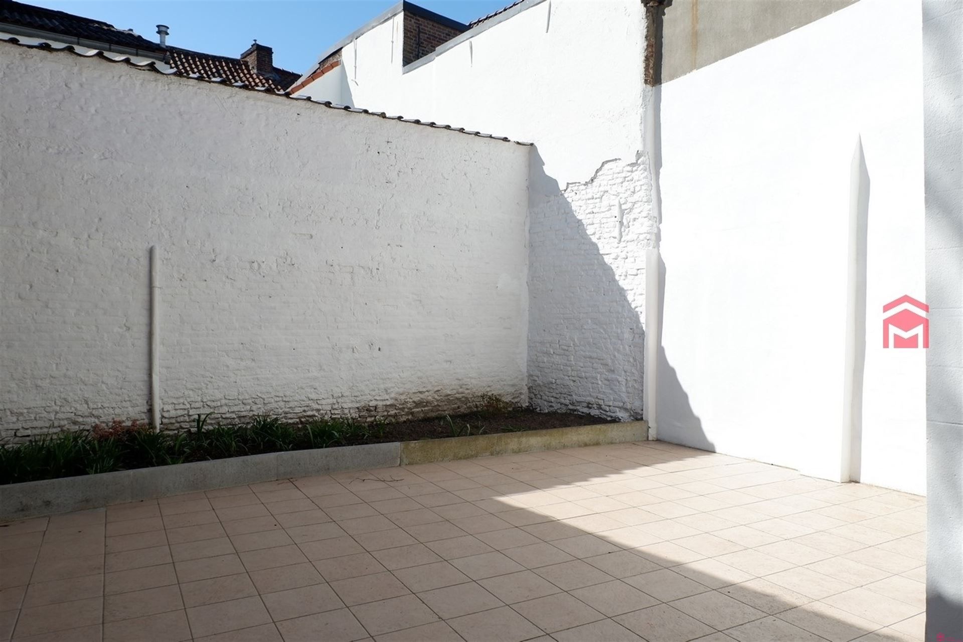Burgerwoning nabij Grote Markt Kortrijk foto 6