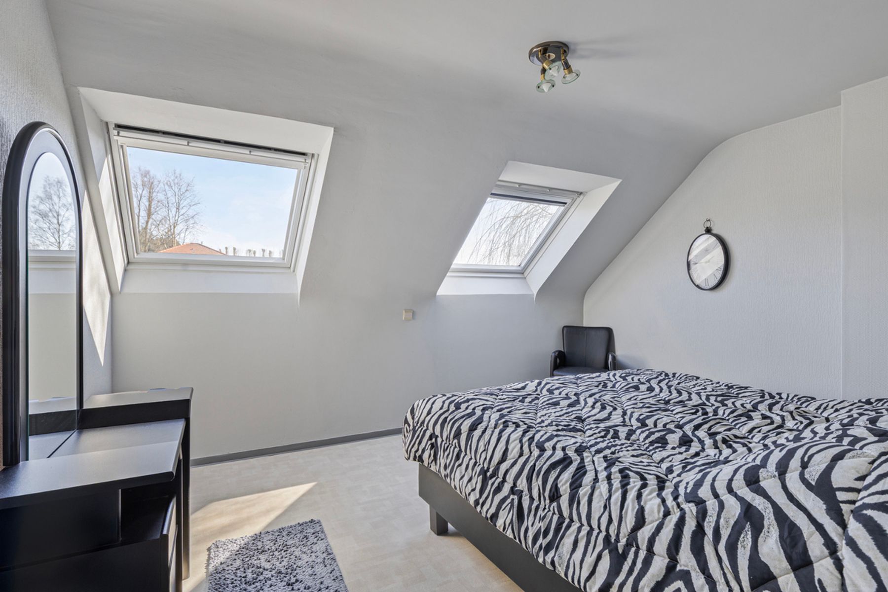 Tijdloze villa met 4 slaapkamers op 17a 30ca foto 11