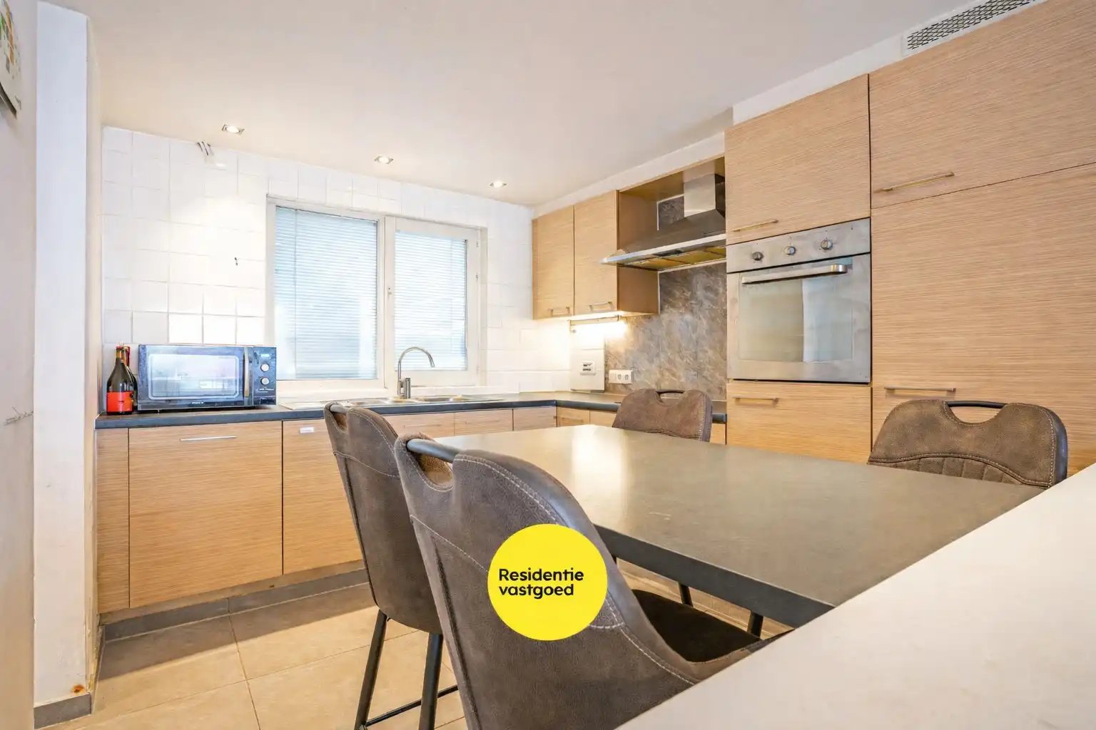 Instapklare woning met 3 slaapkamers te Alveringem. foto 9