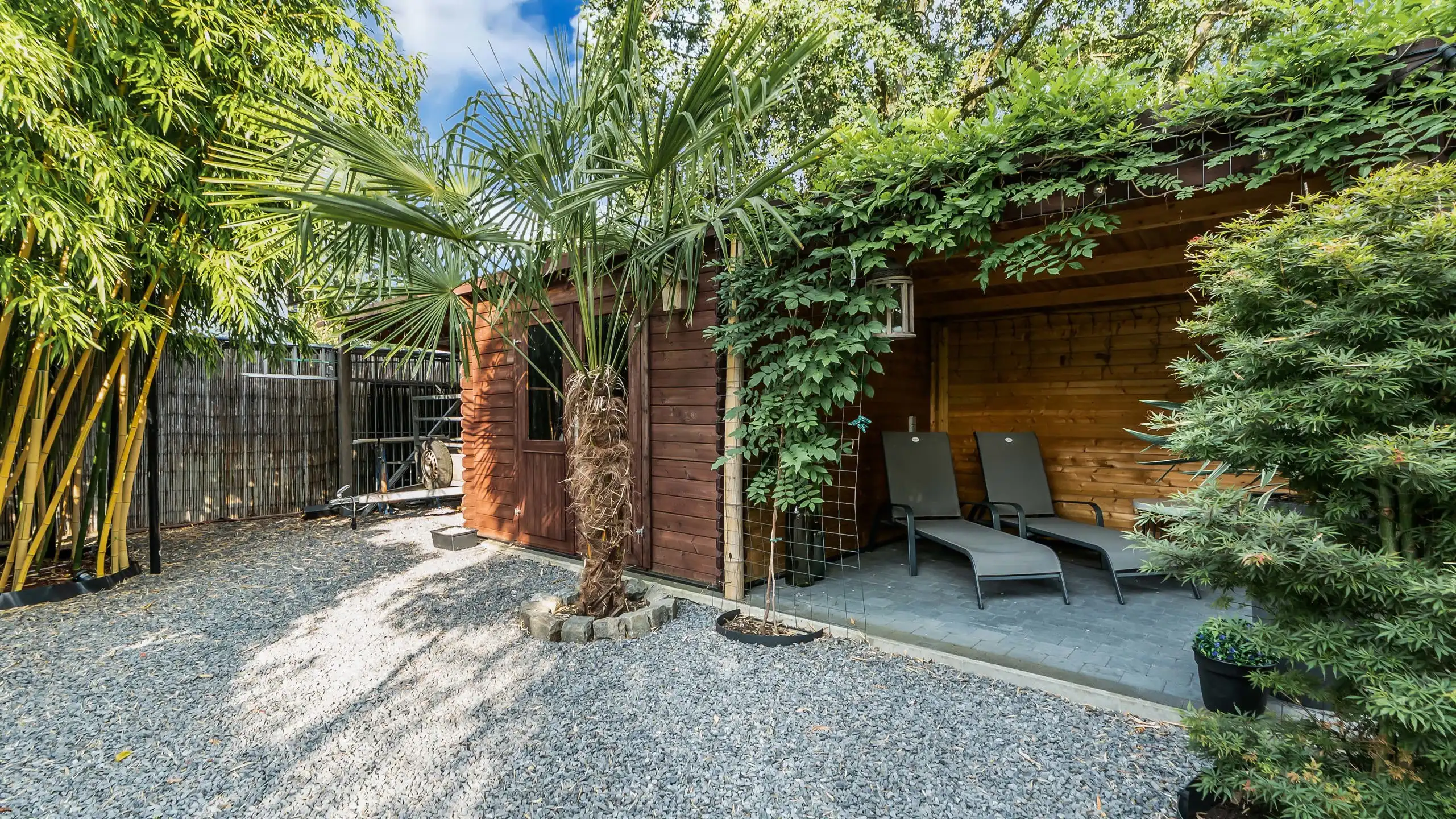 Huis te koop foto 15