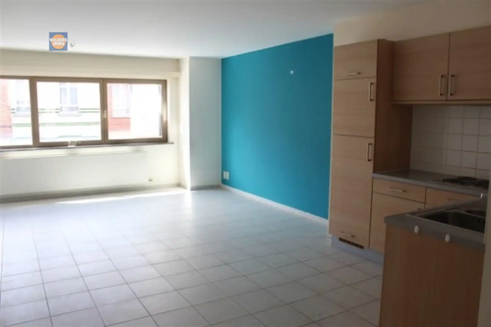 Appartement  foto 2