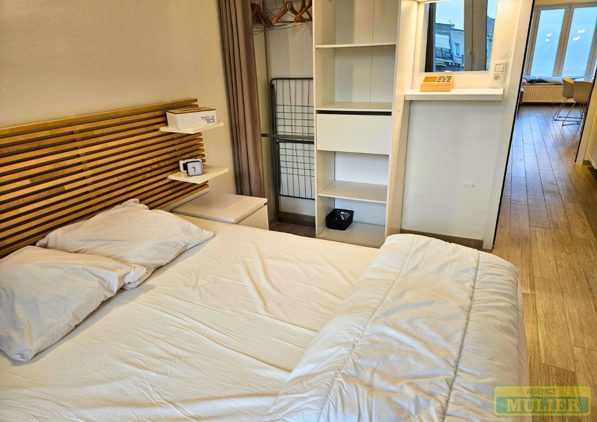 Appartement te koop foto 9