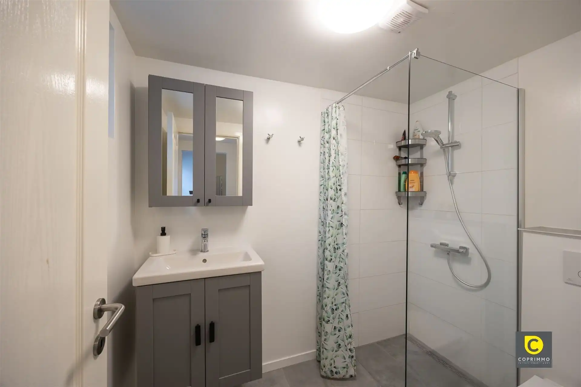 Instapklare woning: 3 slk. foto 7