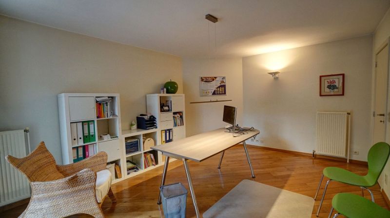 Zeer ruime villa van 391m² op 25 are met openluchtzwembad foto 43