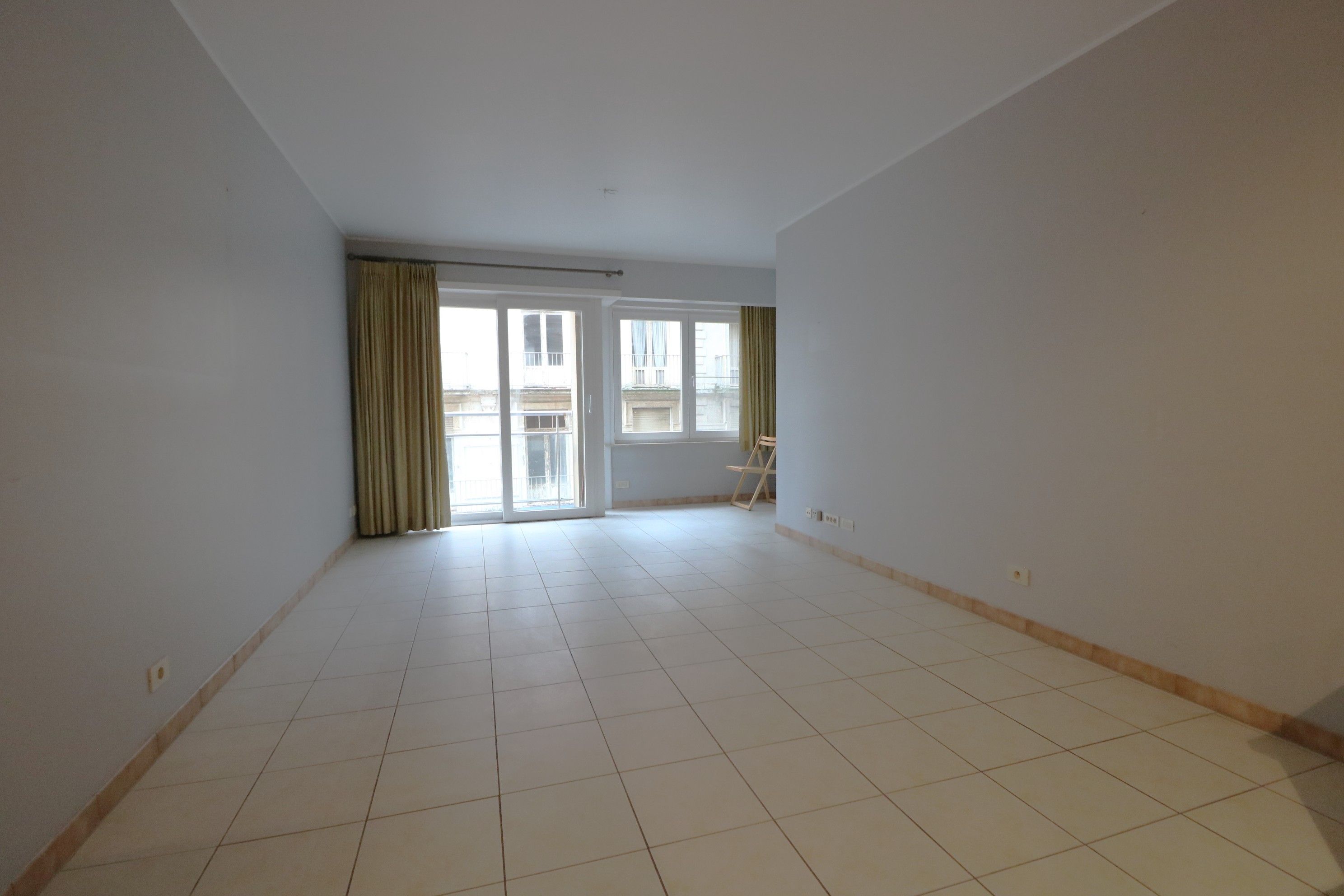Appartement te koop Van Praethelling 6/0303 - 8370 Blankenberge