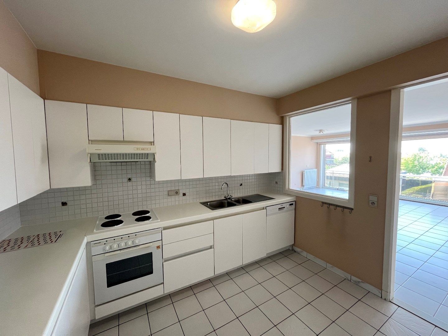 Instapklaar appartement met zicht op het Zegemeer foto 6
