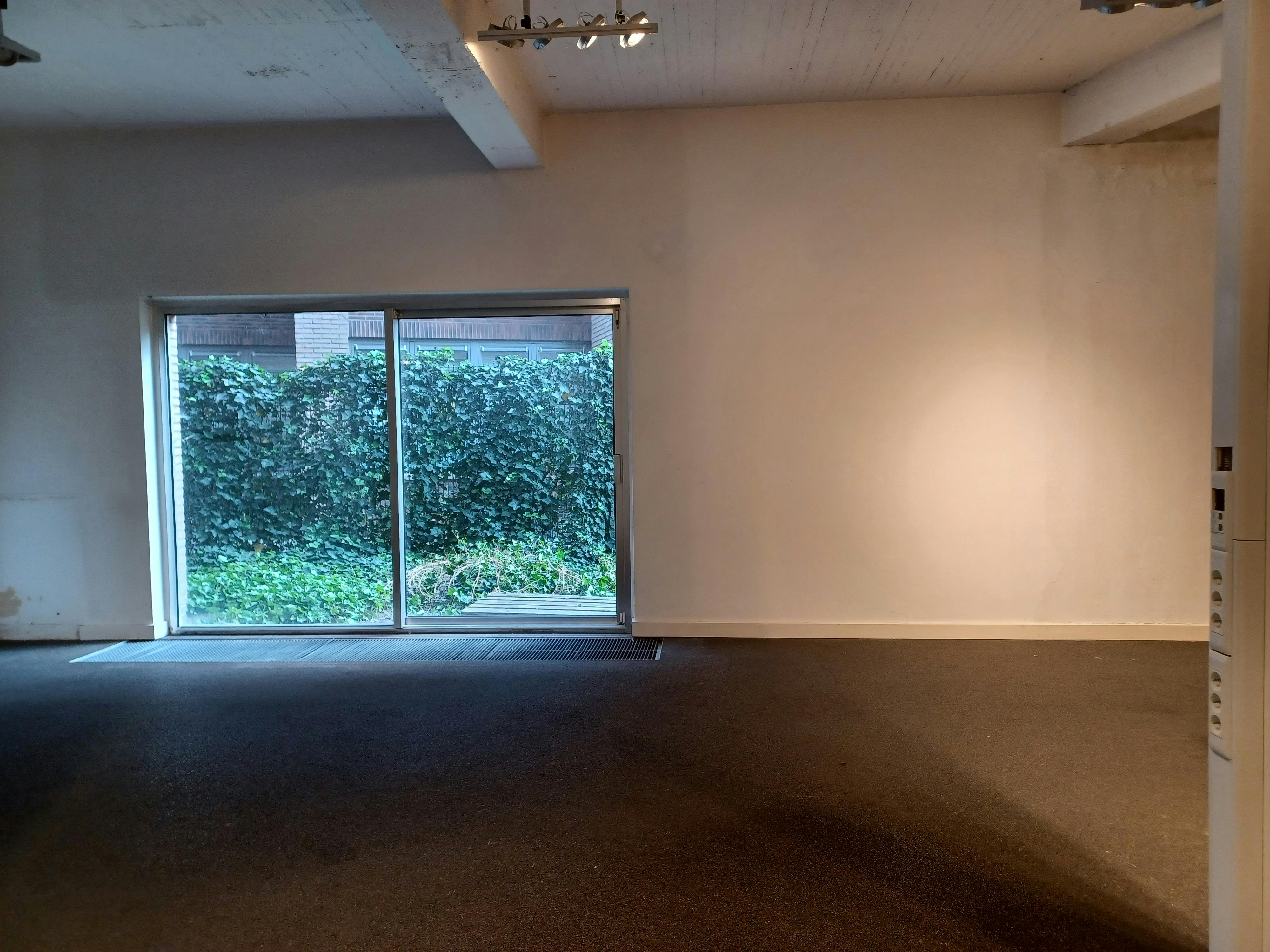 Handelspand te koop in centrum Brasschaat! foto 10