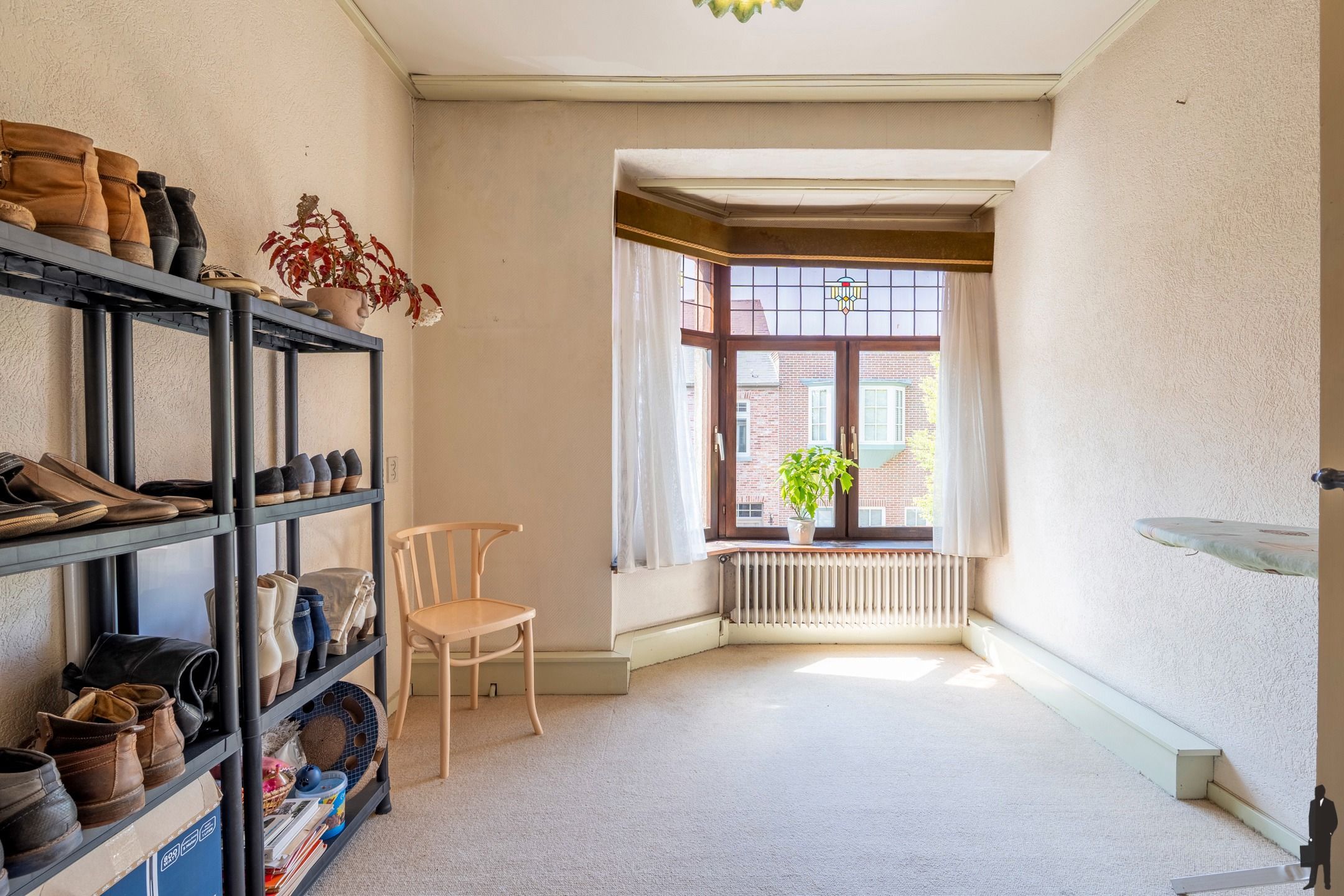 Woning met veel charme in het rustige Meersel-Dreef foto 19