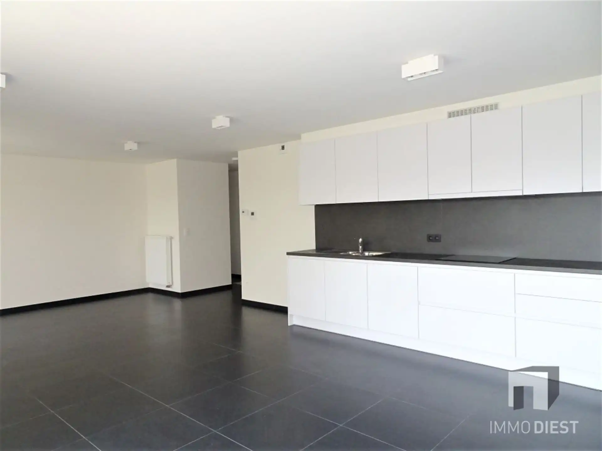 PRACHTIG modern appartement met superterras in Bekkevoort! foto 5