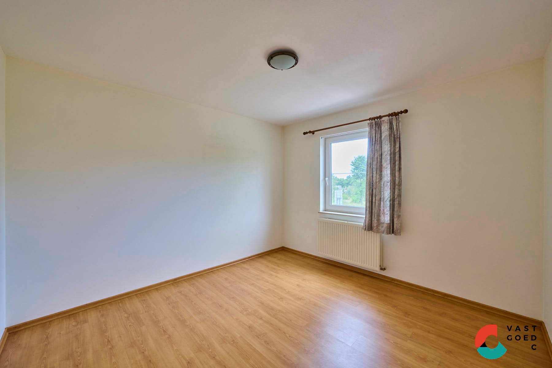 Appartement te koop foto 9