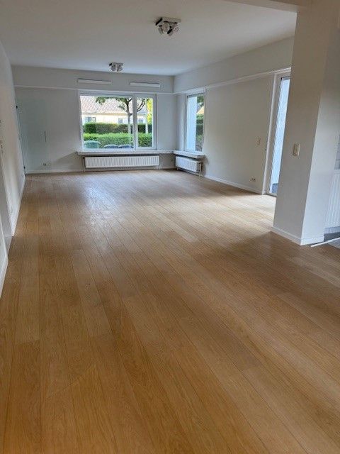 Gerenoveerde villa op prachtige locatie foto 2