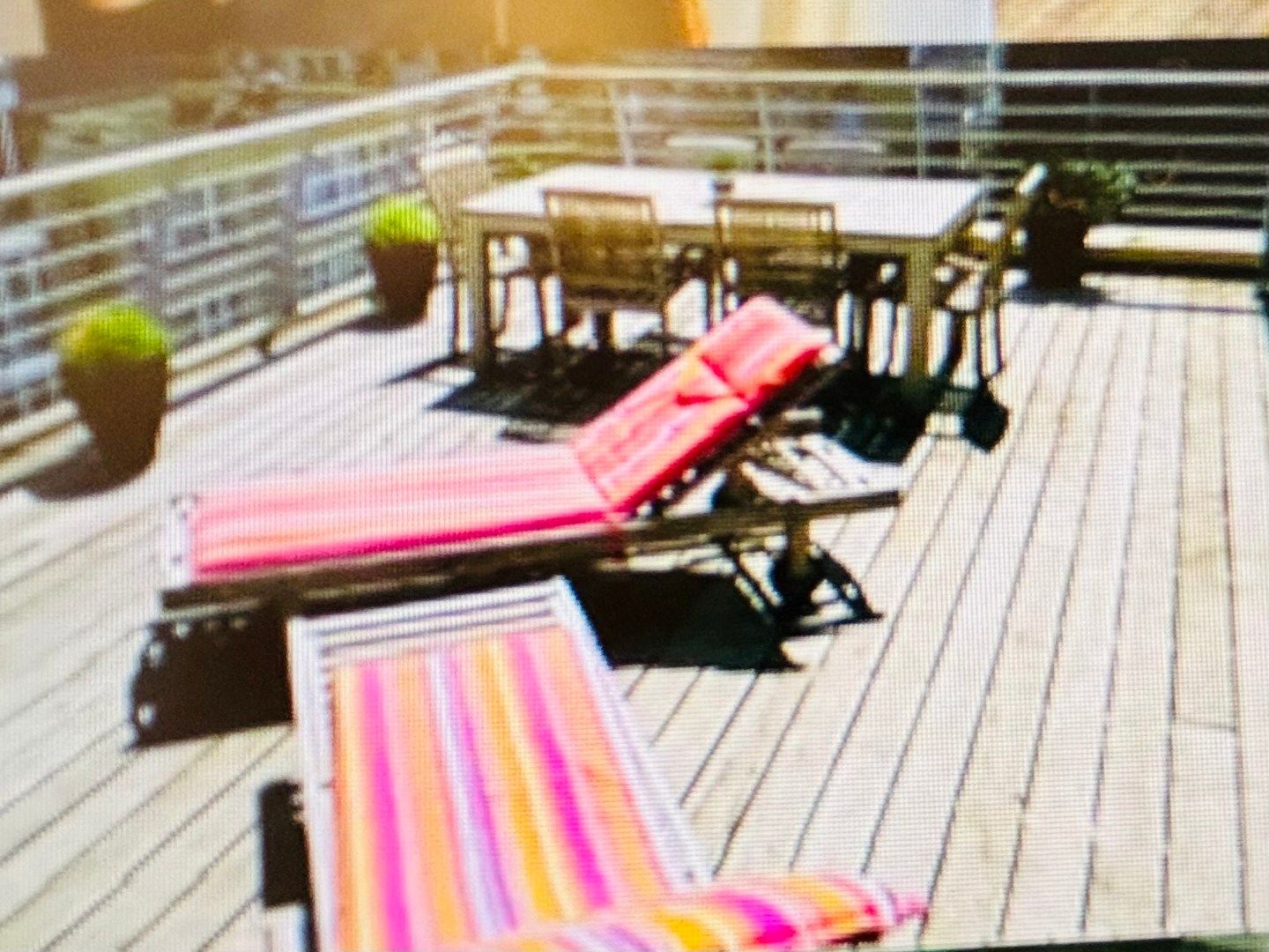 RIANTE PENTHOUSE MET PANORAMISCH ZICHT OP DE ZEELIJN foto 23
