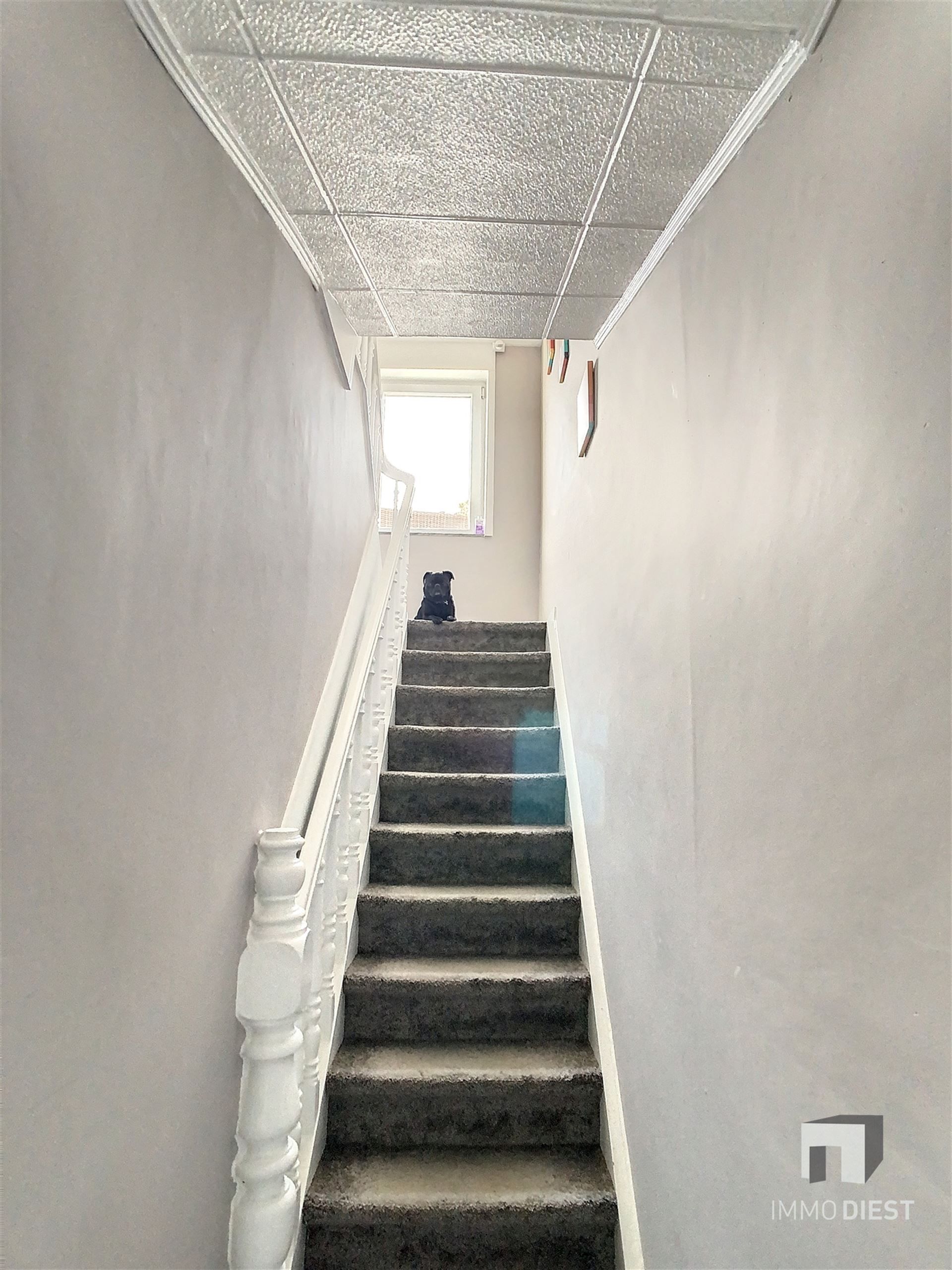 Duplex foto 5