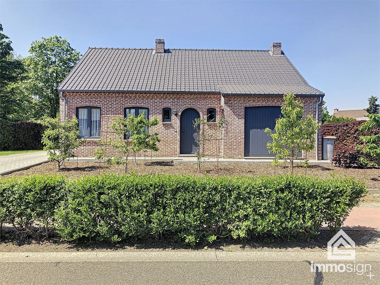 ()=>{if(producerUpdateValueVersion(node),producerAccessed(node),node.value===ERRORED)throw node.error;return node.value} Reppelerweg 226 - 3950 Bocholt