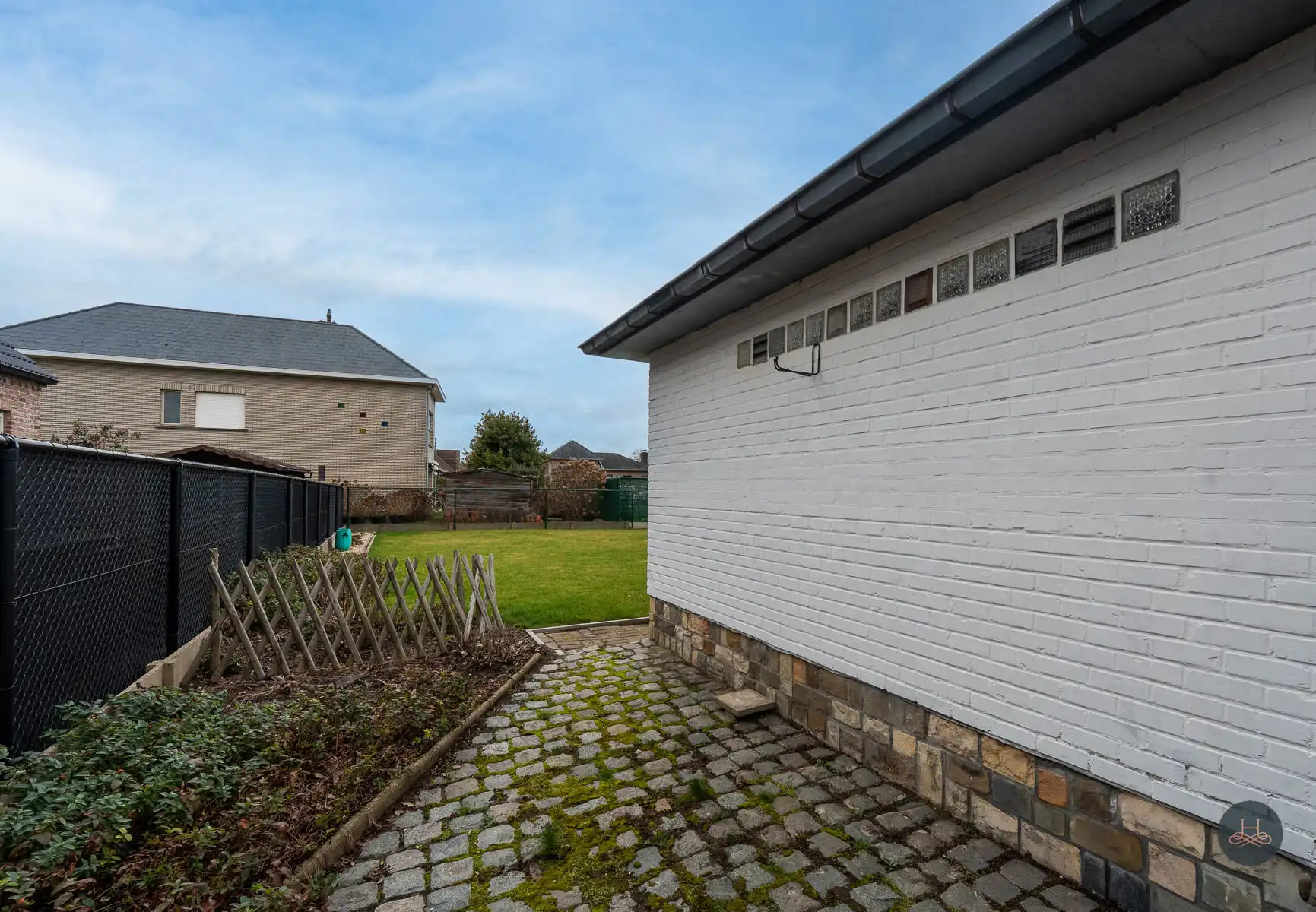 Laagbouw villa vol potentieel foto 26