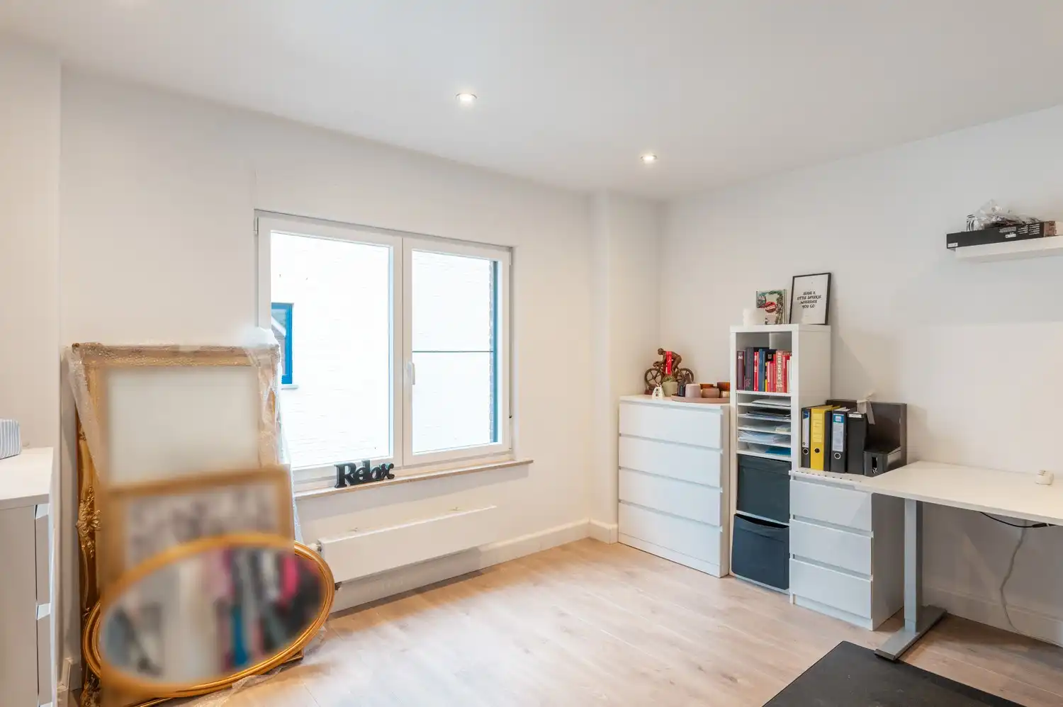 KIJKDAG 04/04 TUSSEN 10U-11U30 foto 27