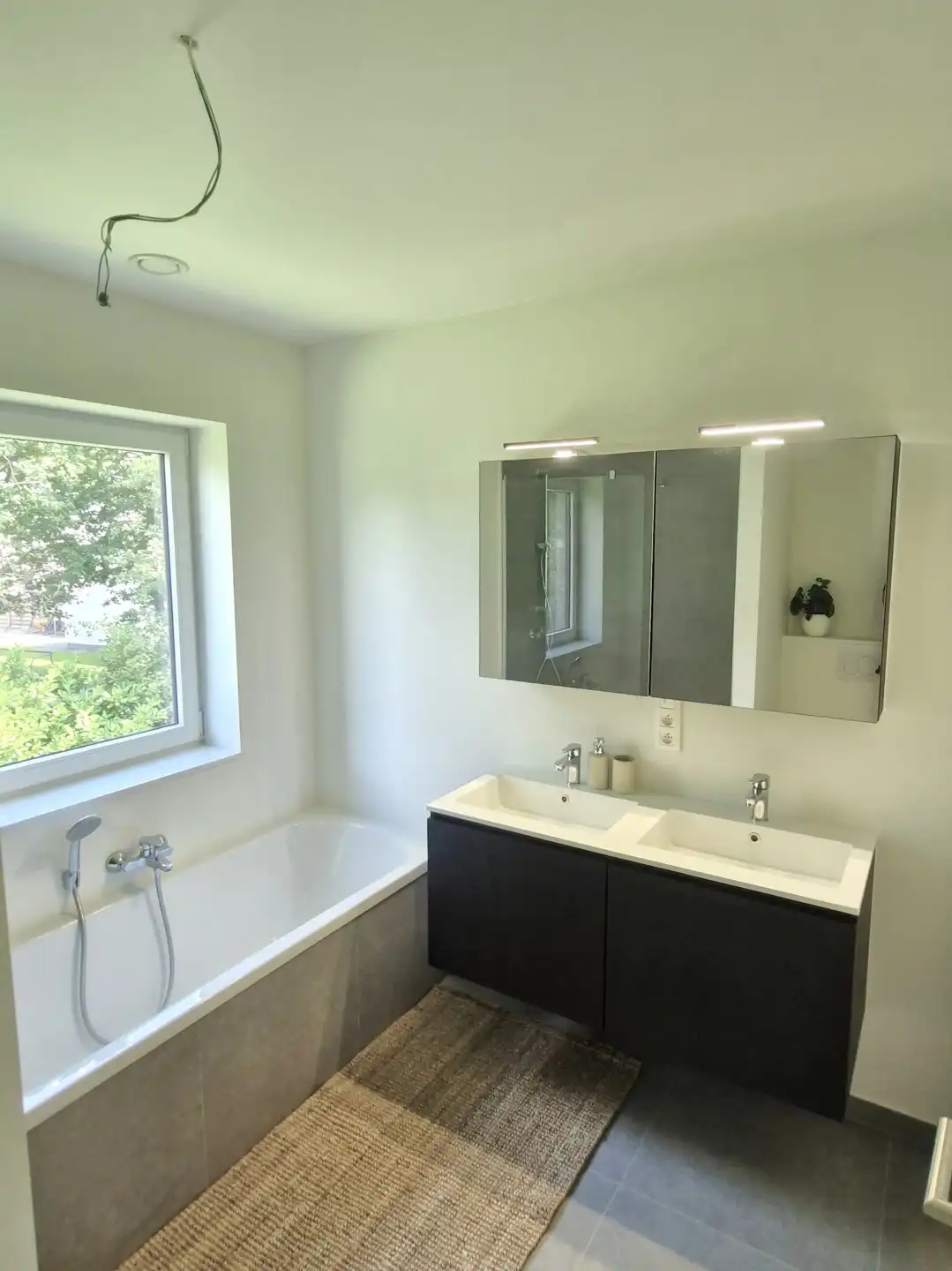 Huis te koop foto 9
