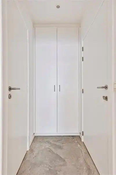 Modern kantoorgebouw te huur op toplocatie in Tessenderlo-Ham foto 21