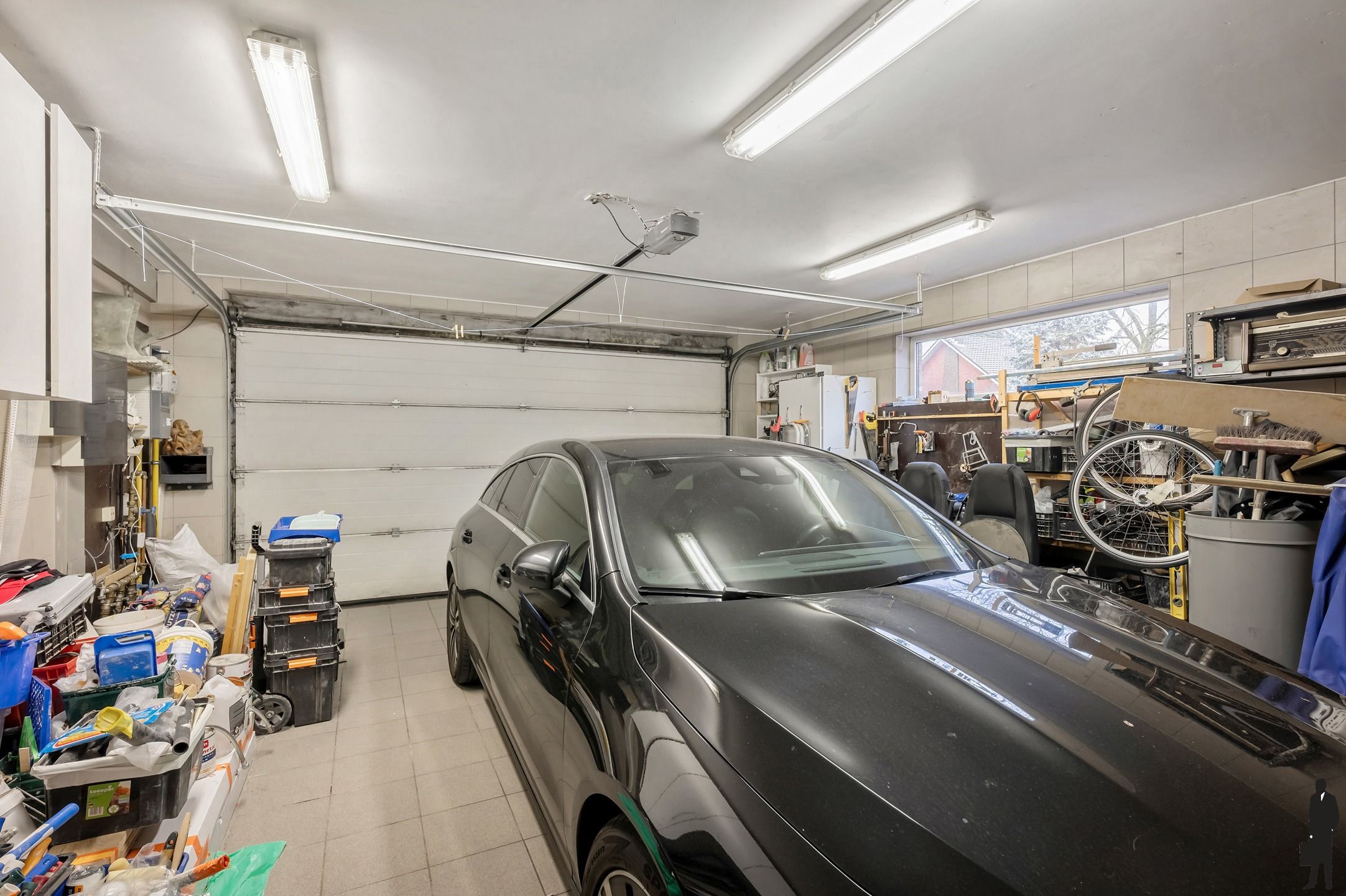 Ruim bemeten woning op centrale locatie! foto 17