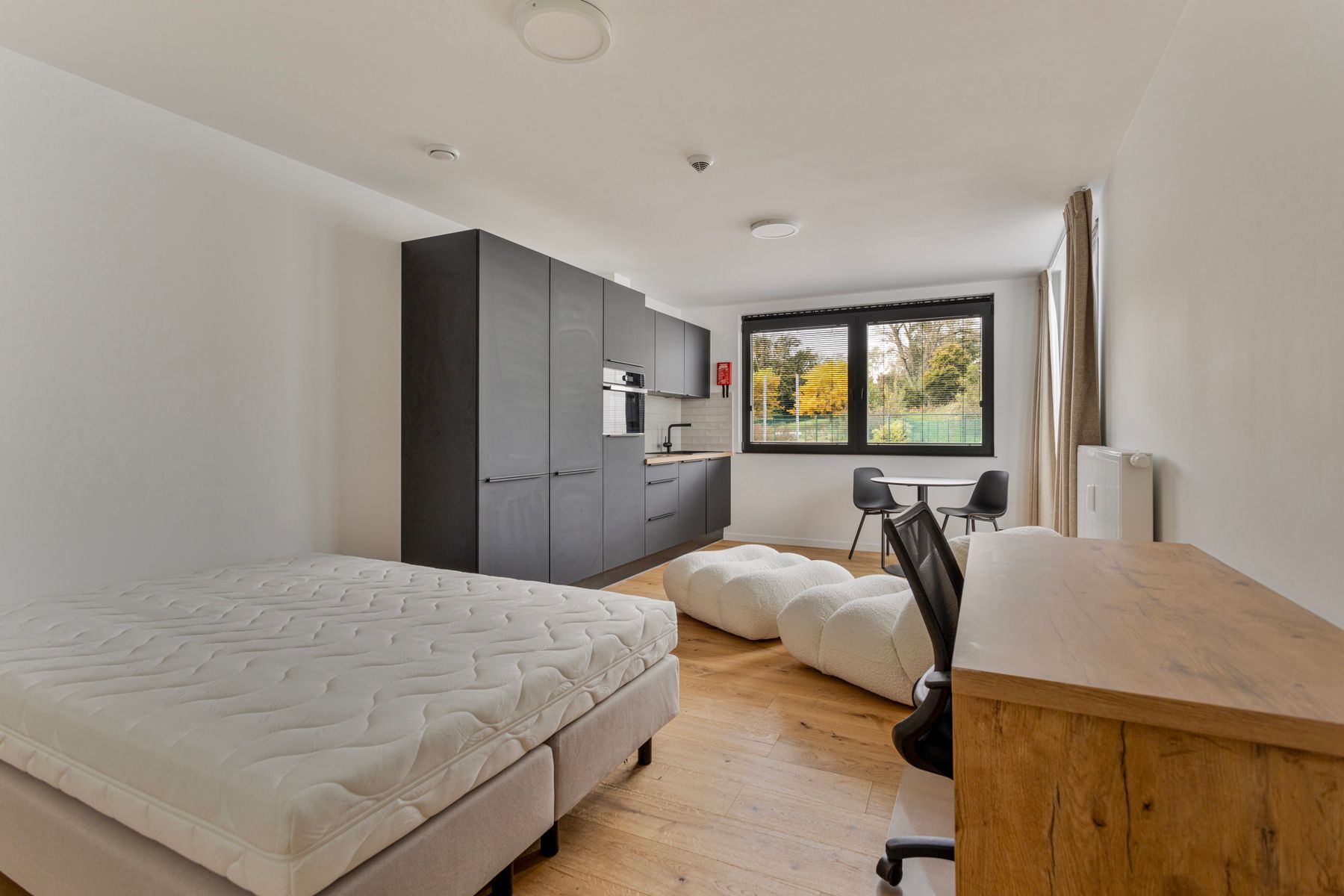 Uitzonderlijke vastgoedopportuniteit met 4% nettorendement!  foto 11