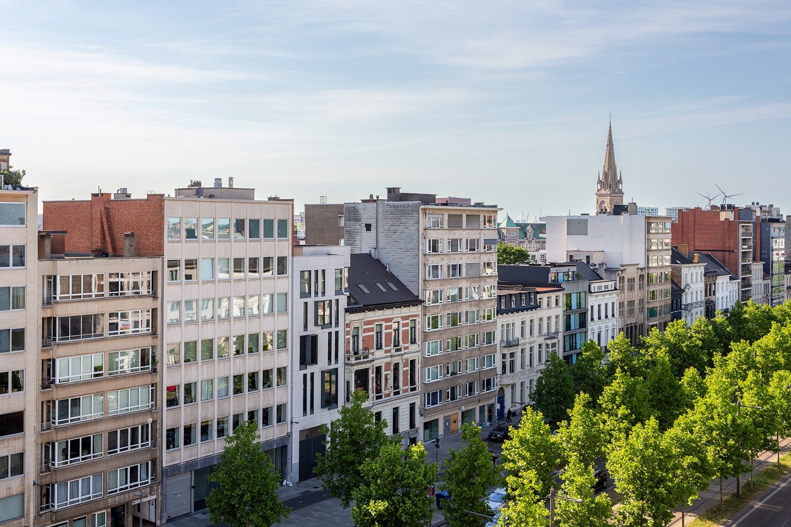 Personalisatiemogelijkheden met een zicht foto 8