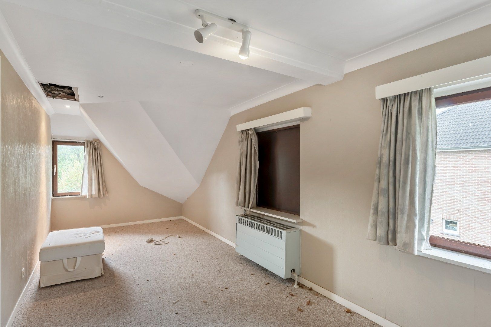 Te Koop Europese wijk  Belgiëlaan 24 2440 Geel nabij Europese school foto 16