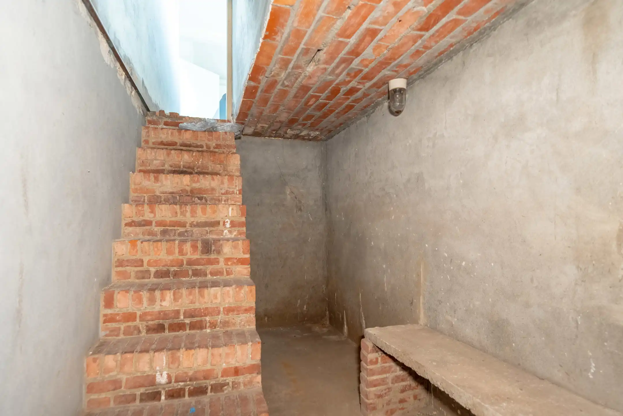 Zeer gunstig gelegen woning met 3/4 slaapkamers op 640 m² foto 30