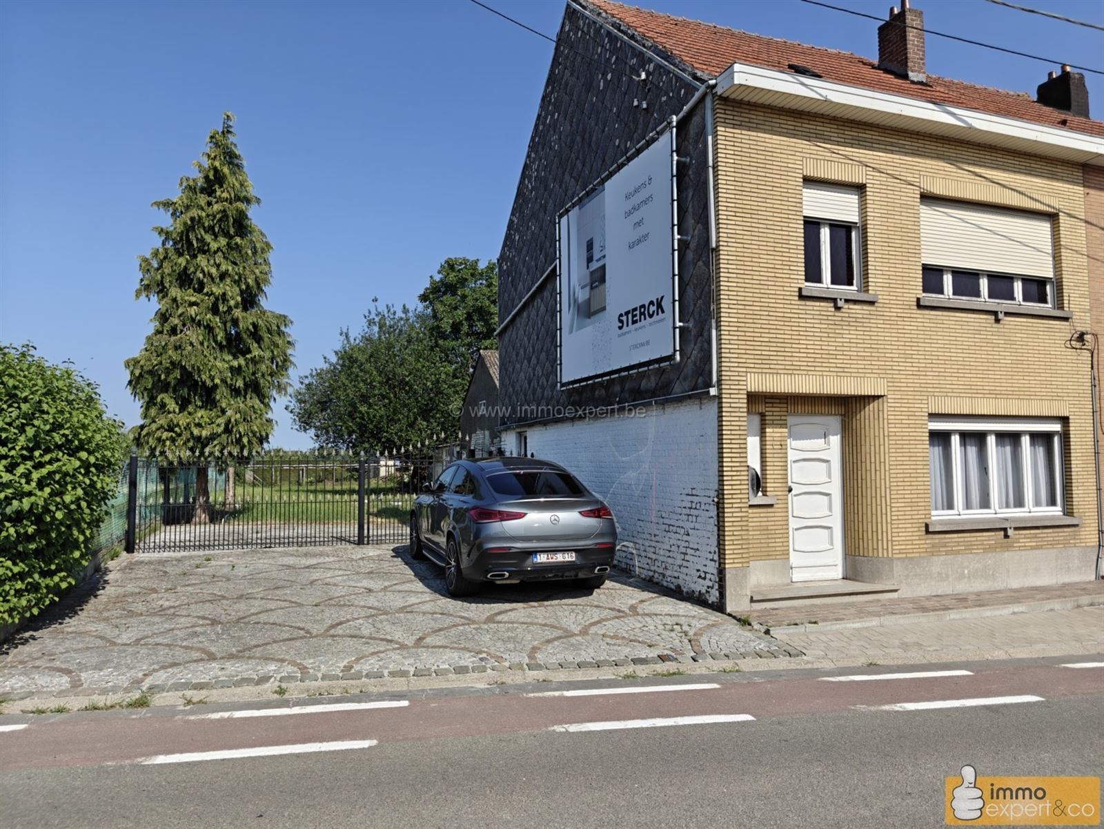 ()=>{if(producerUpdateValueVersion(node),producerAccessed(node),node.value===ERRORED)throw node.error;return node.value} Pamelsestraat 337 - 1770 LIEDEKERKE