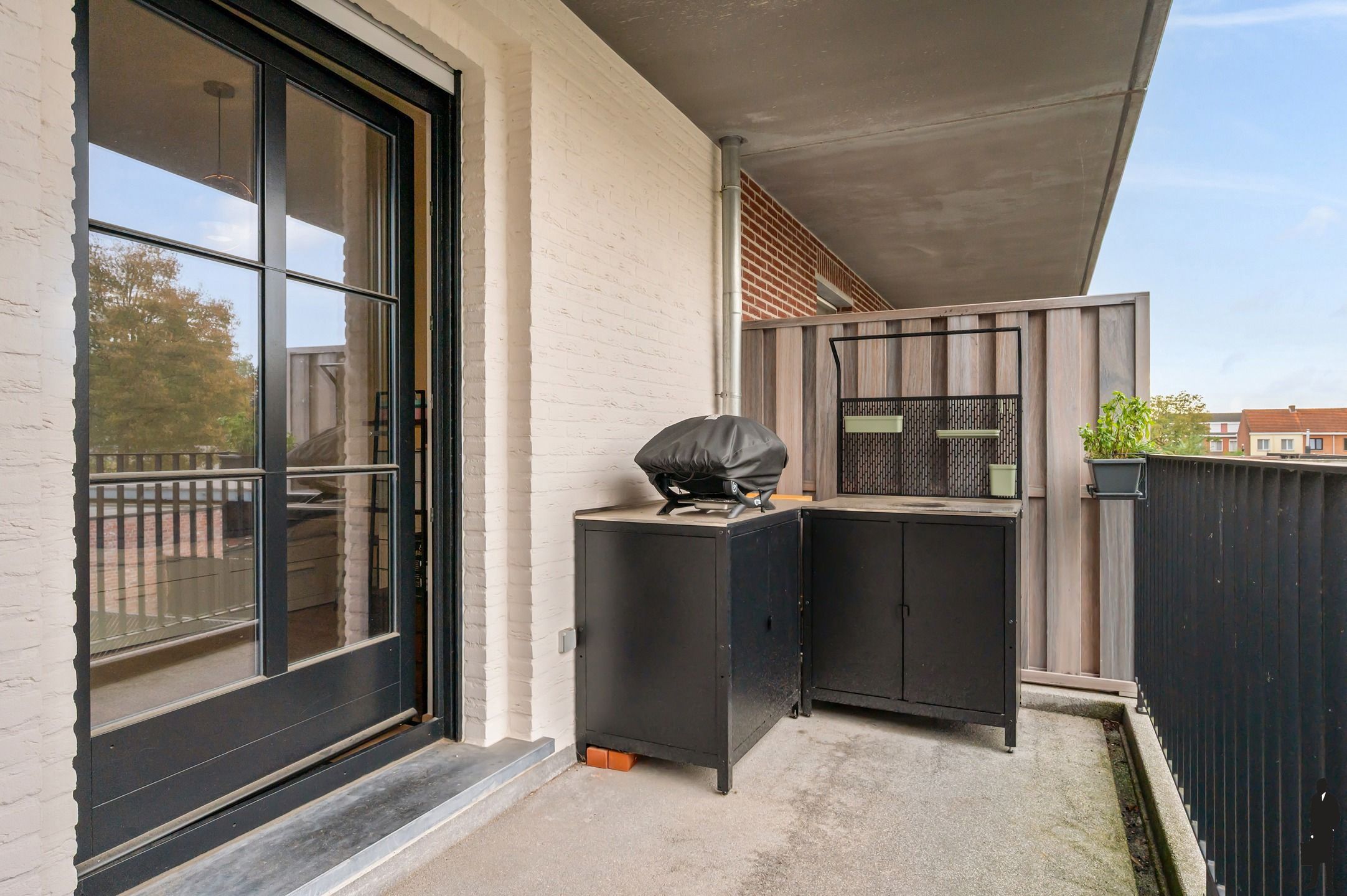 Appartement te koop foto 21