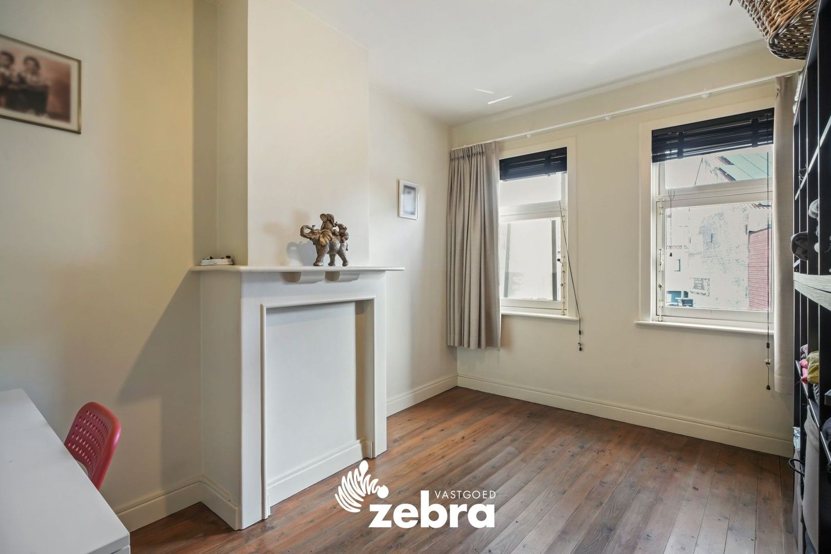 Instapklare woning met 3 slaapkamers nabij het centrum van Izegem! foto 15