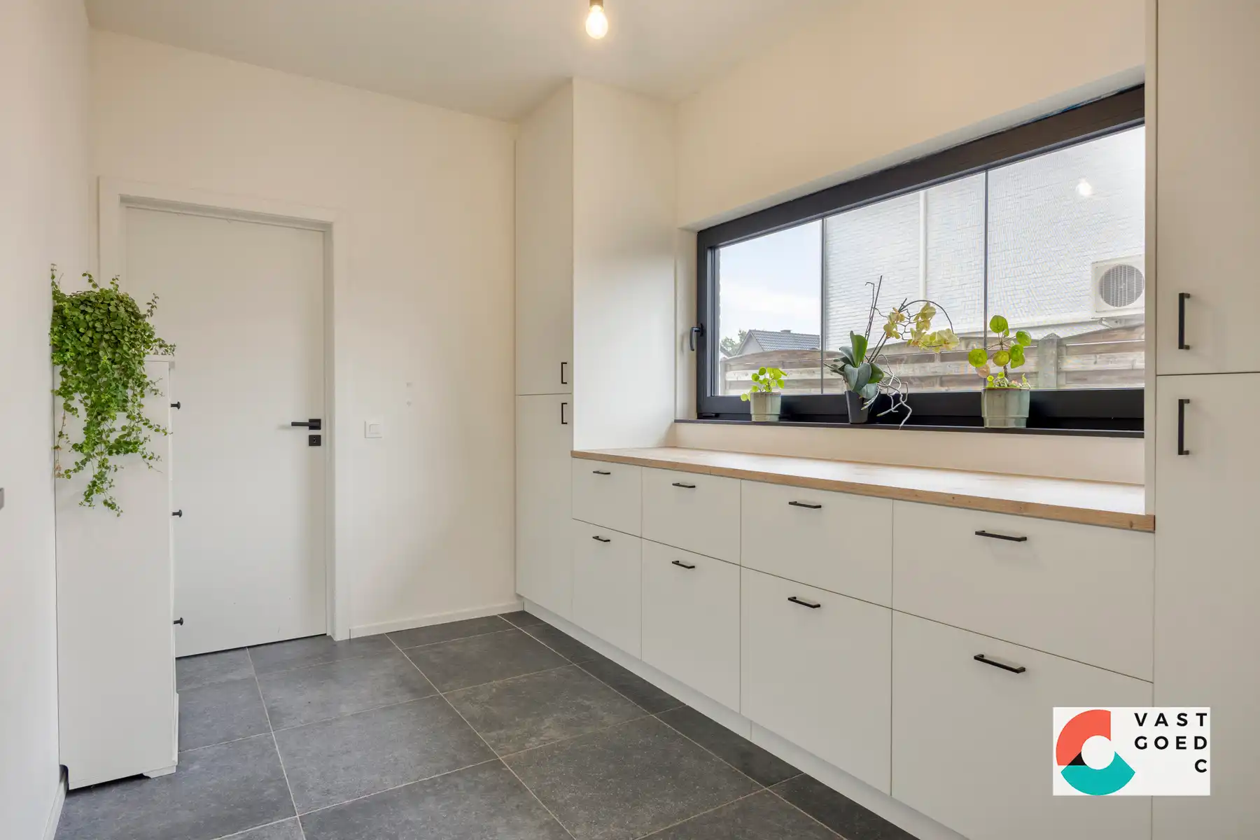 Huis te koop foto 14