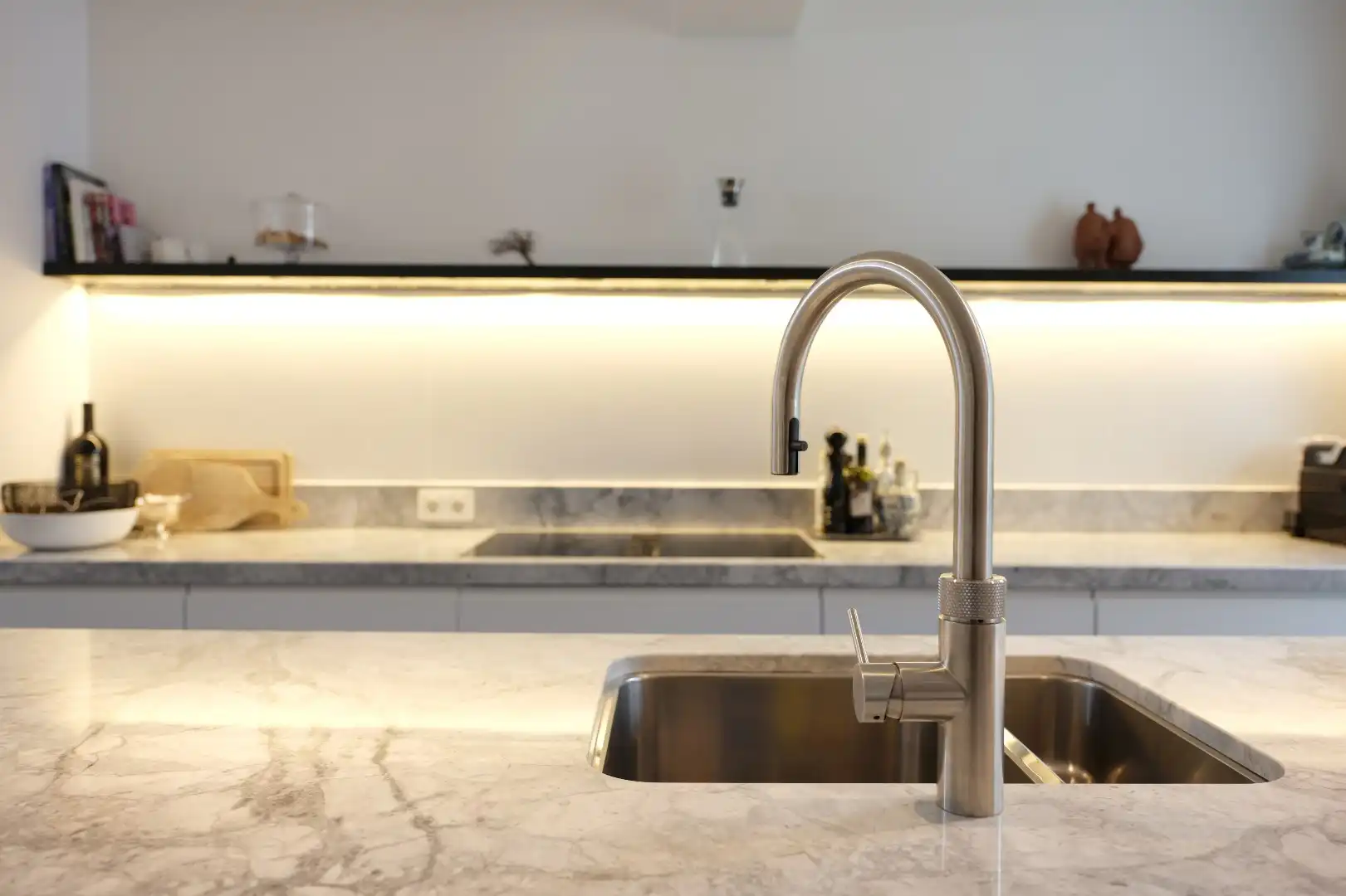 Recent gerenoveerd met behoud van authentiek karakter foto 10